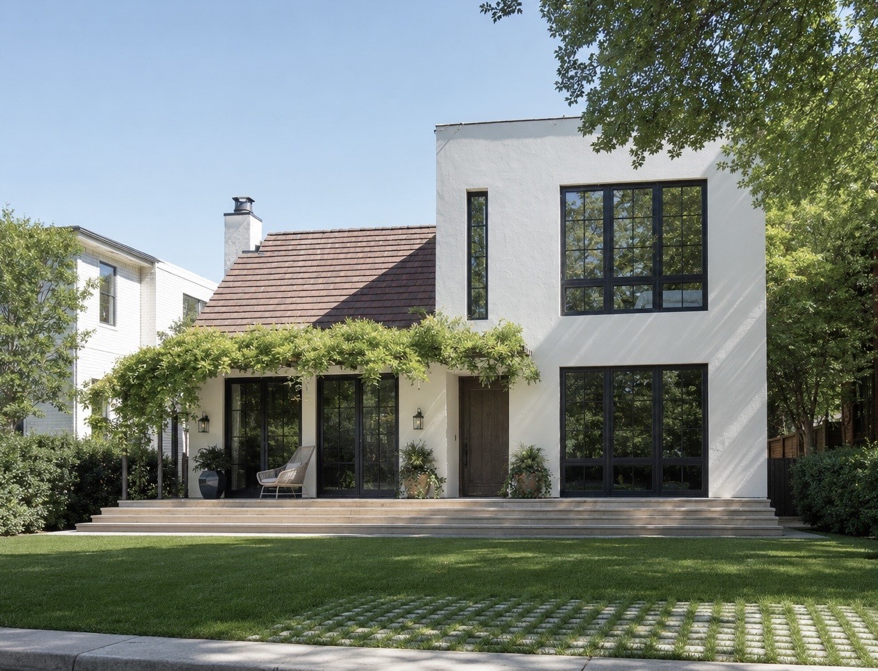 3216 Princeton Avenue
