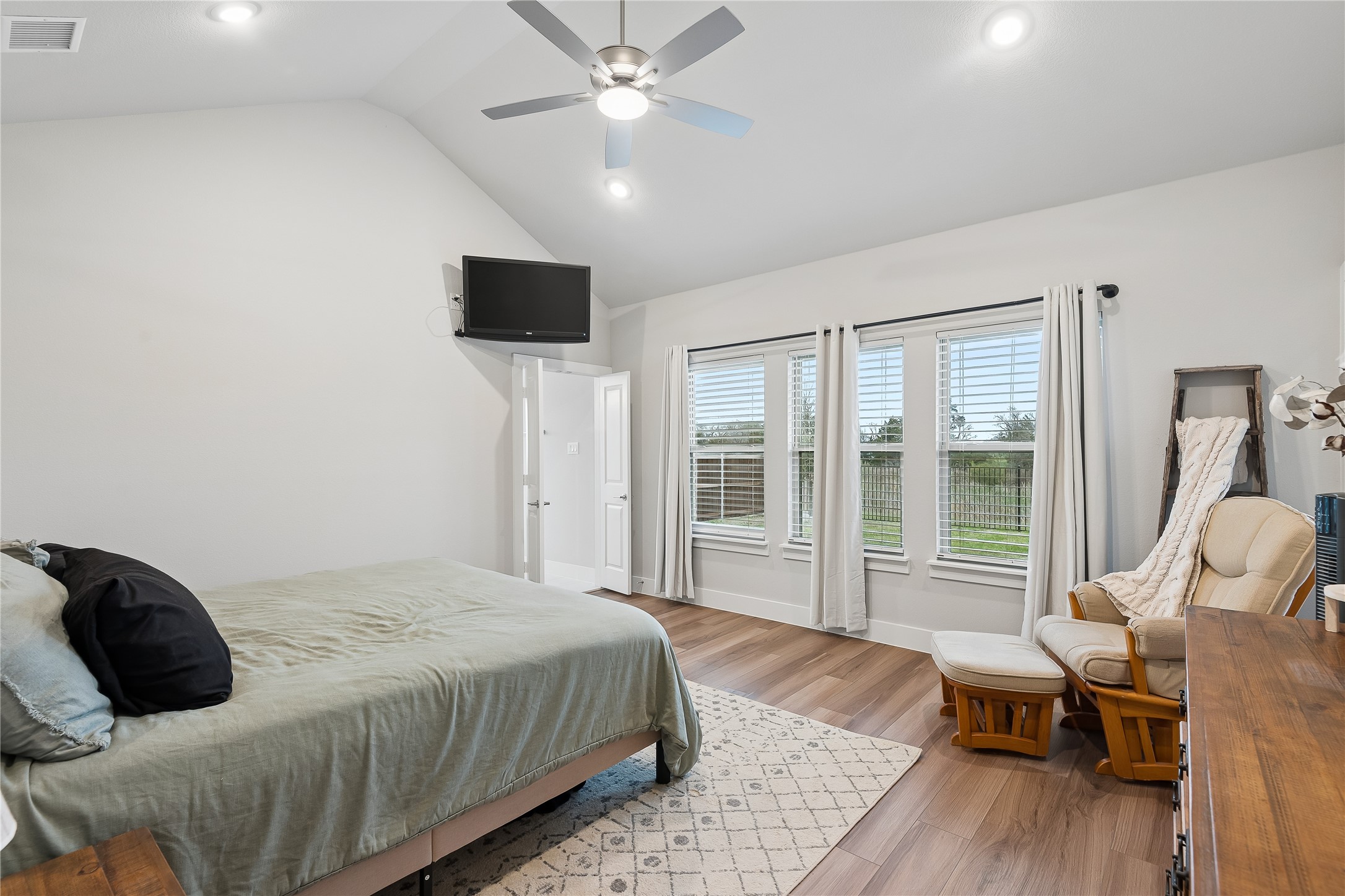 215 Frio Drive