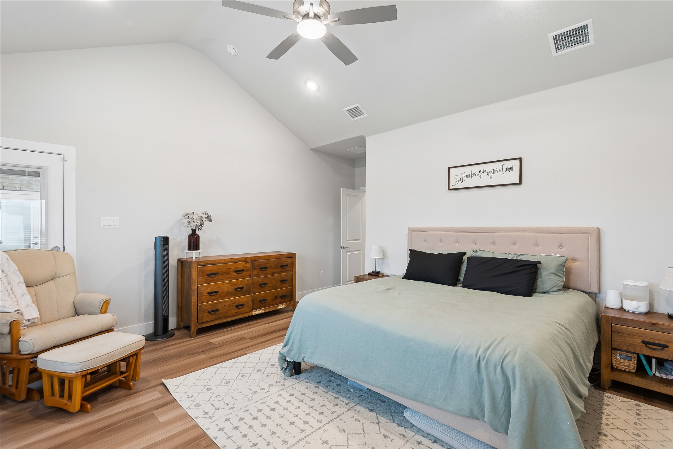 215 Frio Drive