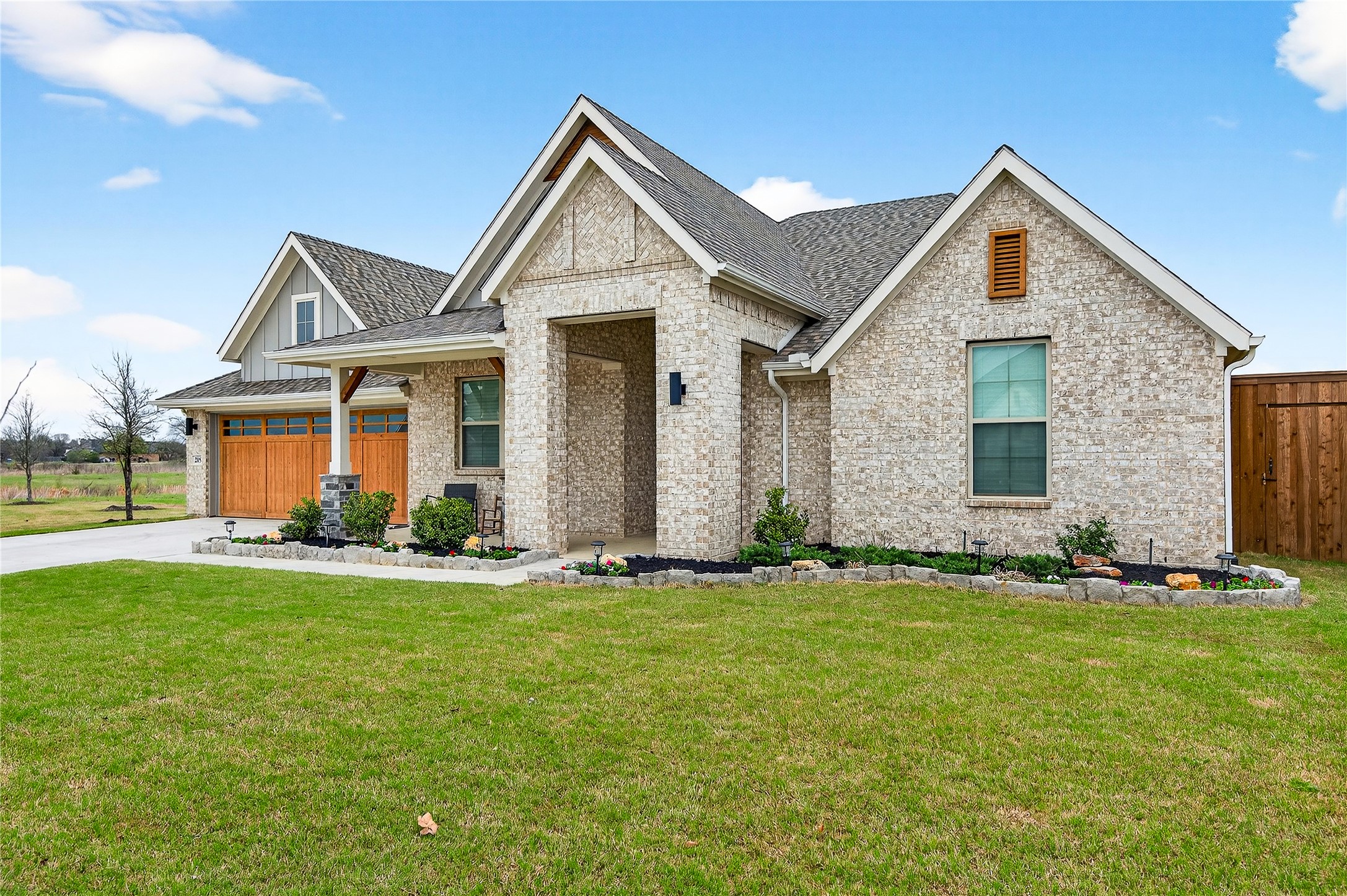 215 Frio Drive