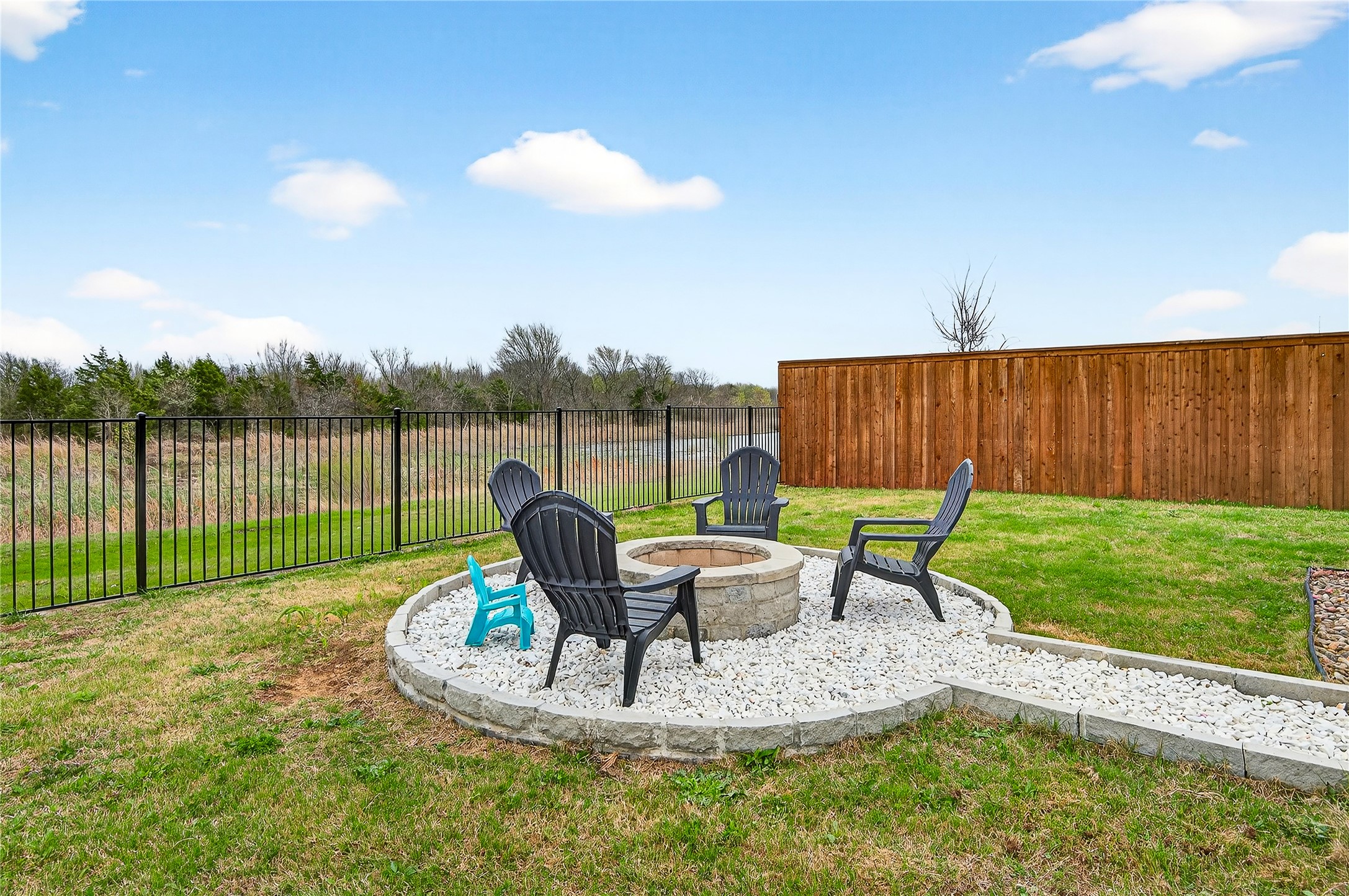 215 Frio Drive