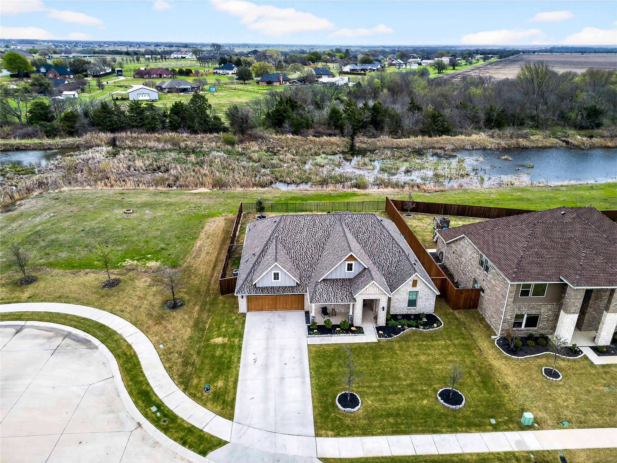 215 Frio Drive
