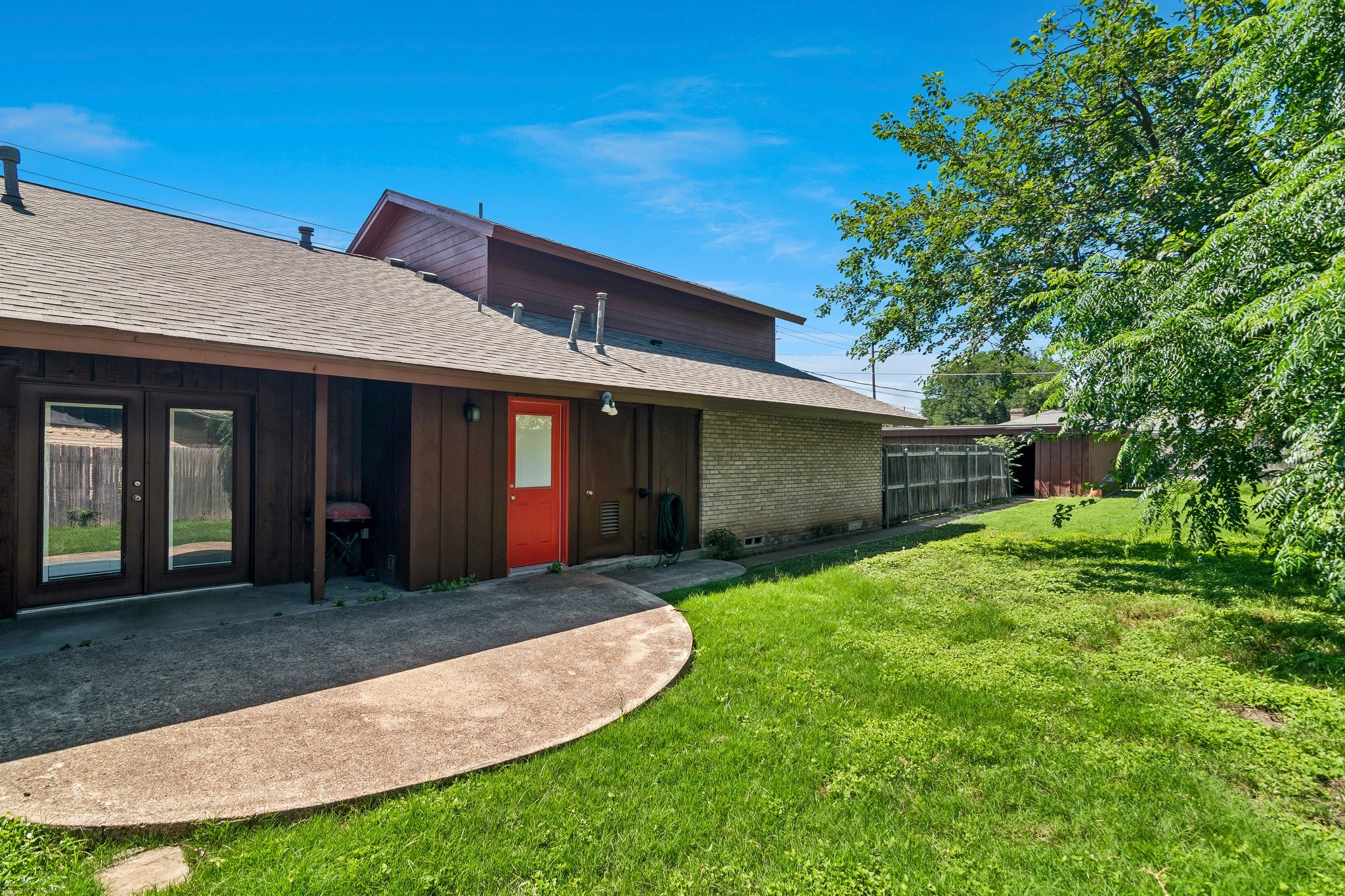 13203 - 13205 Kit Lane