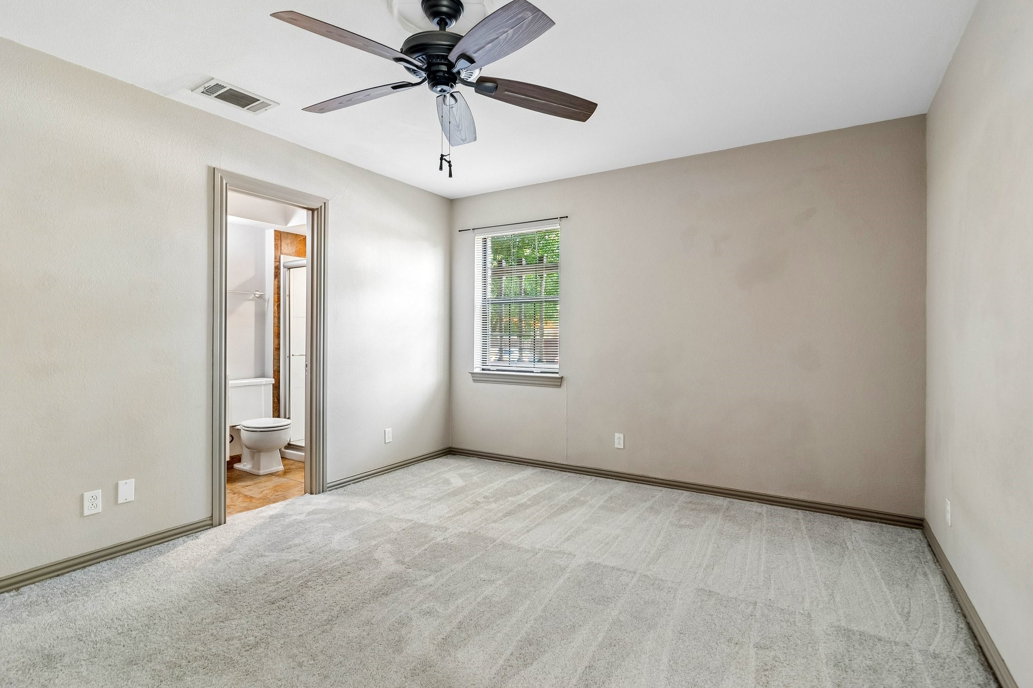 13203 - 13205 Kit Lane