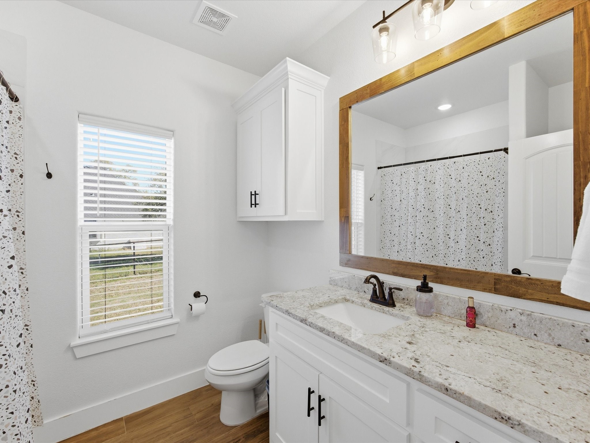 356 Scenic Wood Drive
