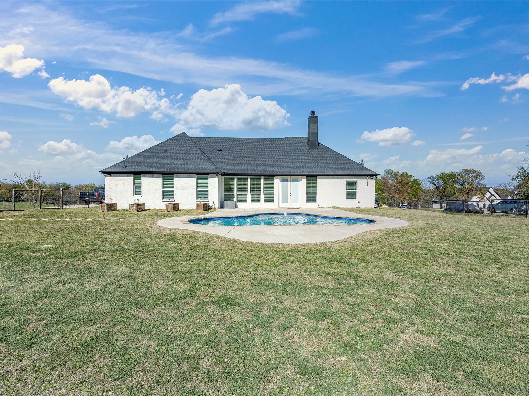 356 Scenic Wood Drive