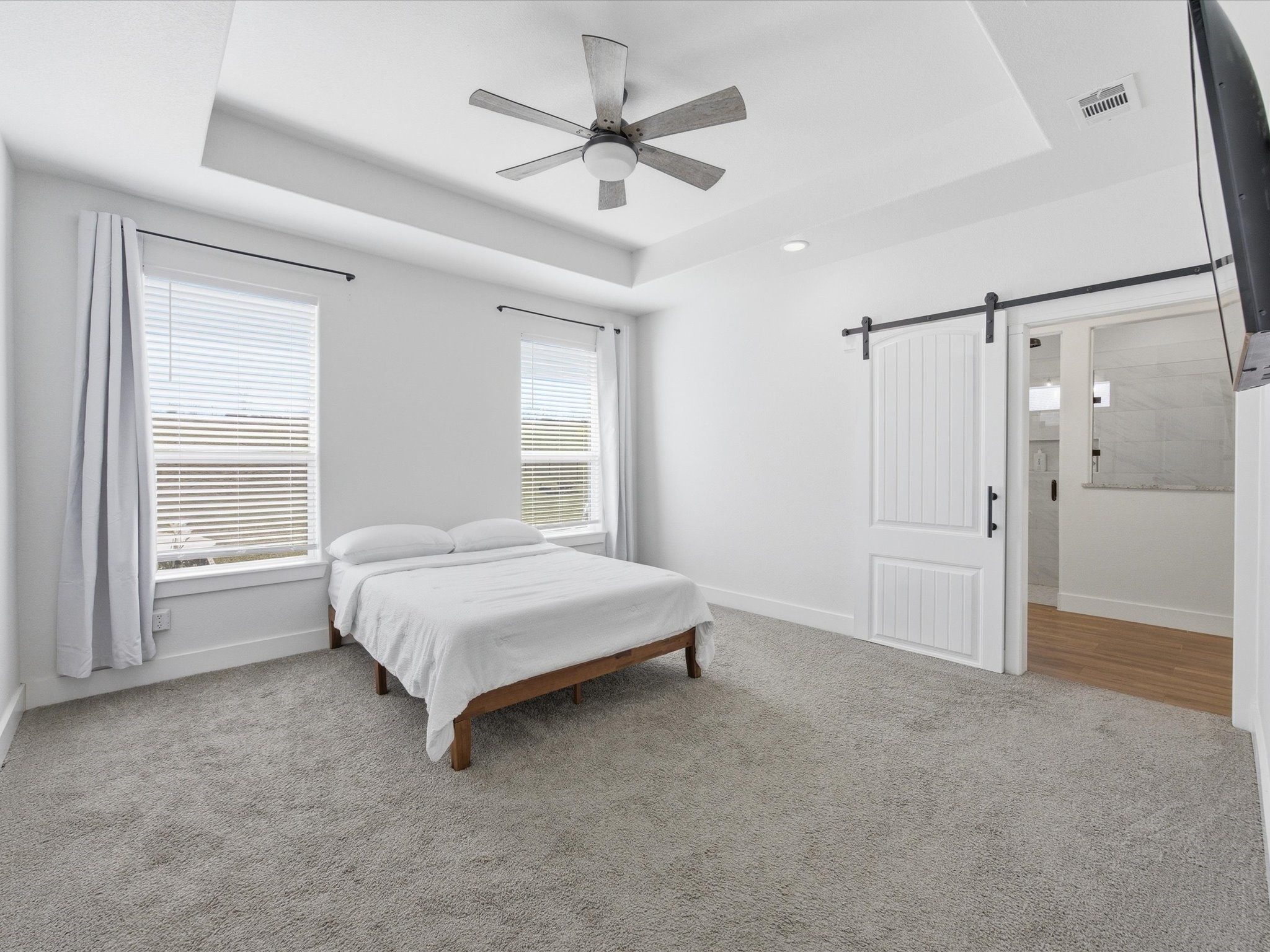 356 Scenic Wood Drive