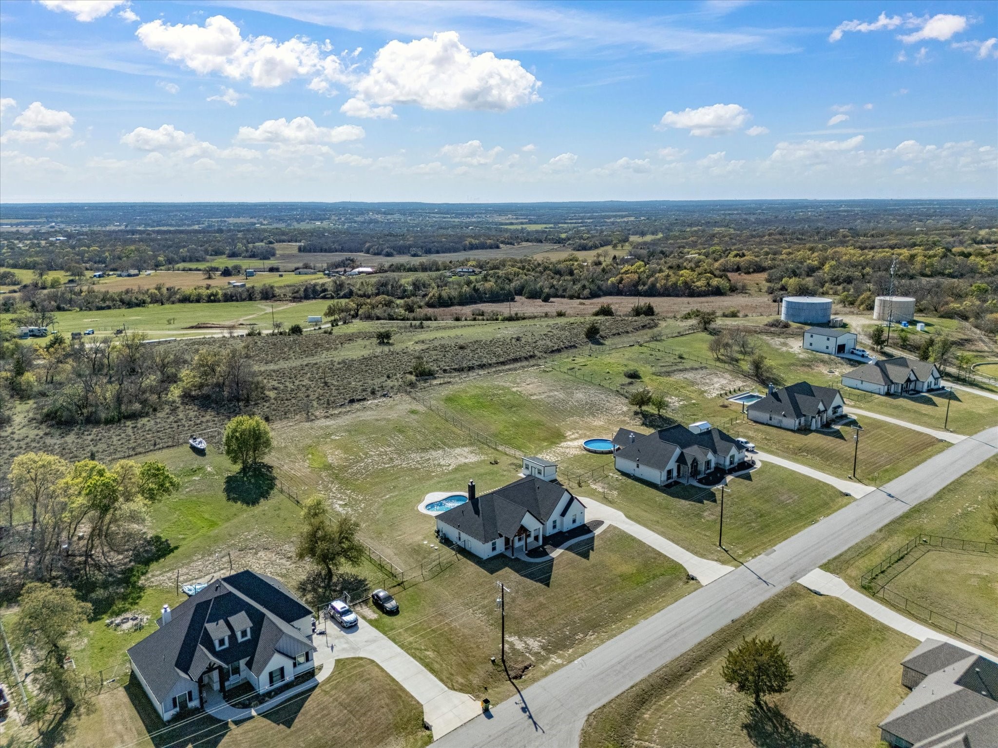 356 Scenic Wood Drive