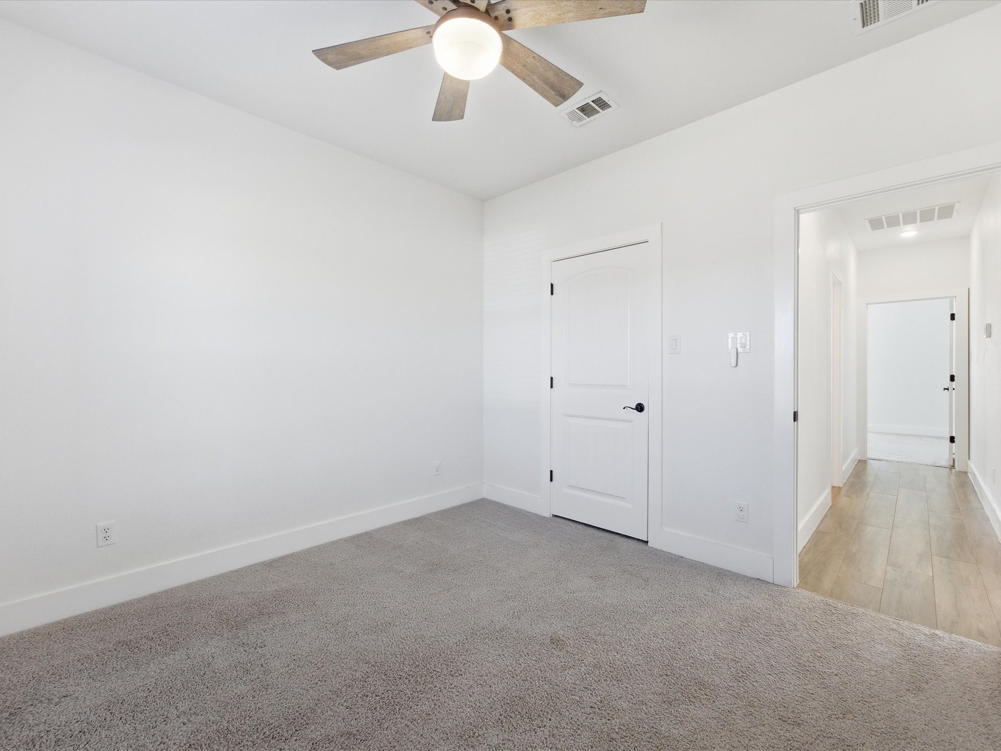 356 Scenic Wood Drive