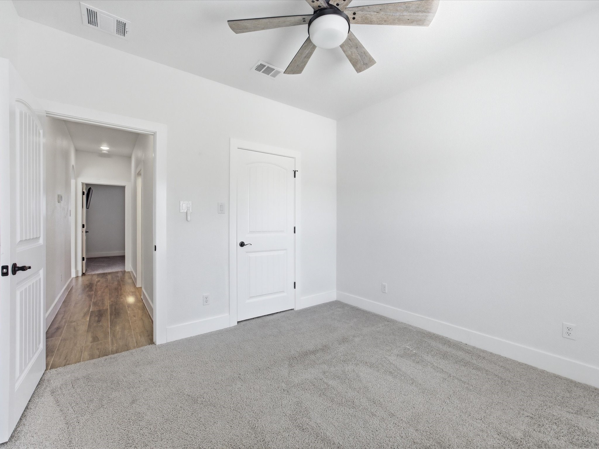 356 Scenic Wood Drive