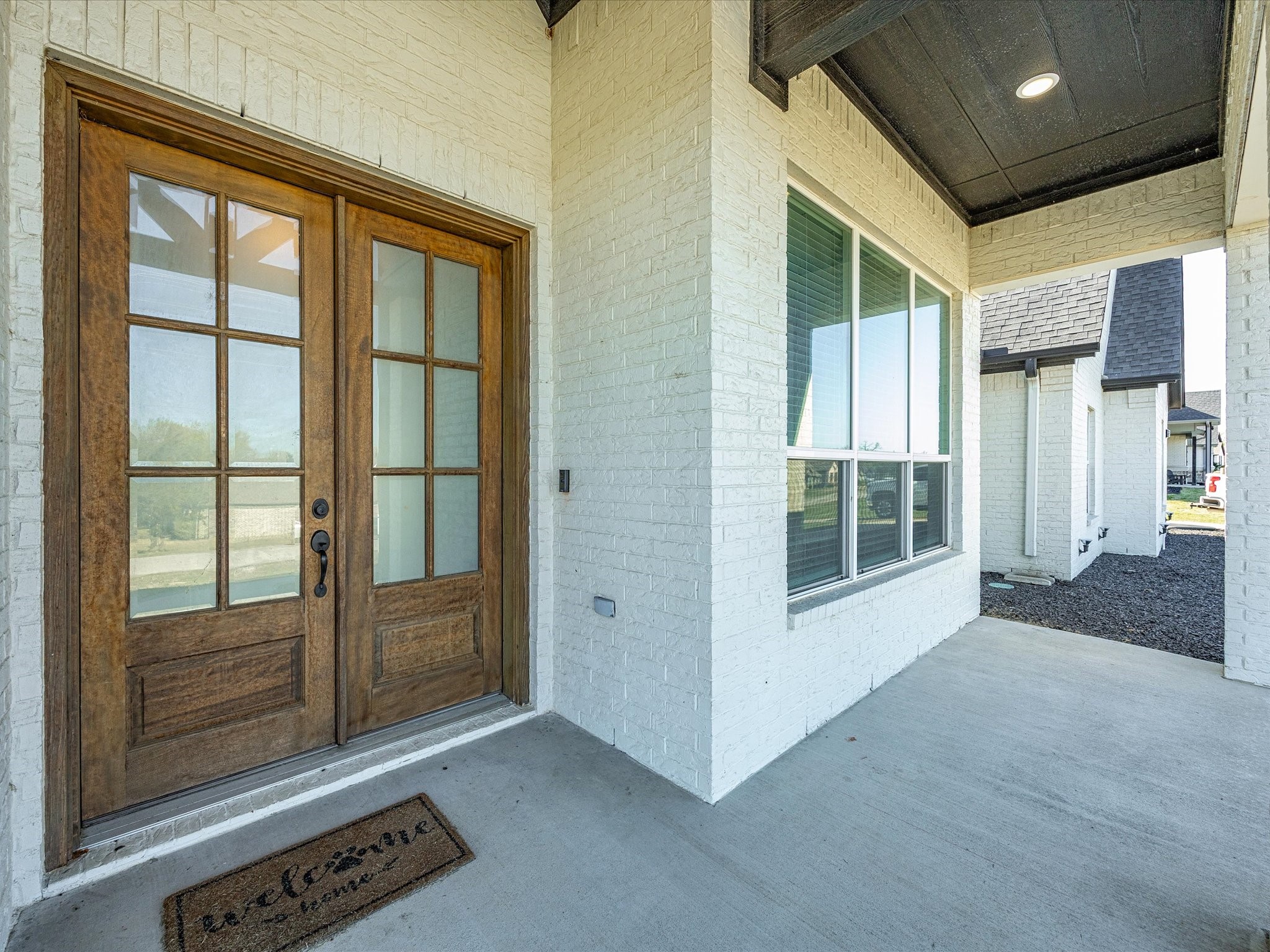 356 Scenic Wood Drive