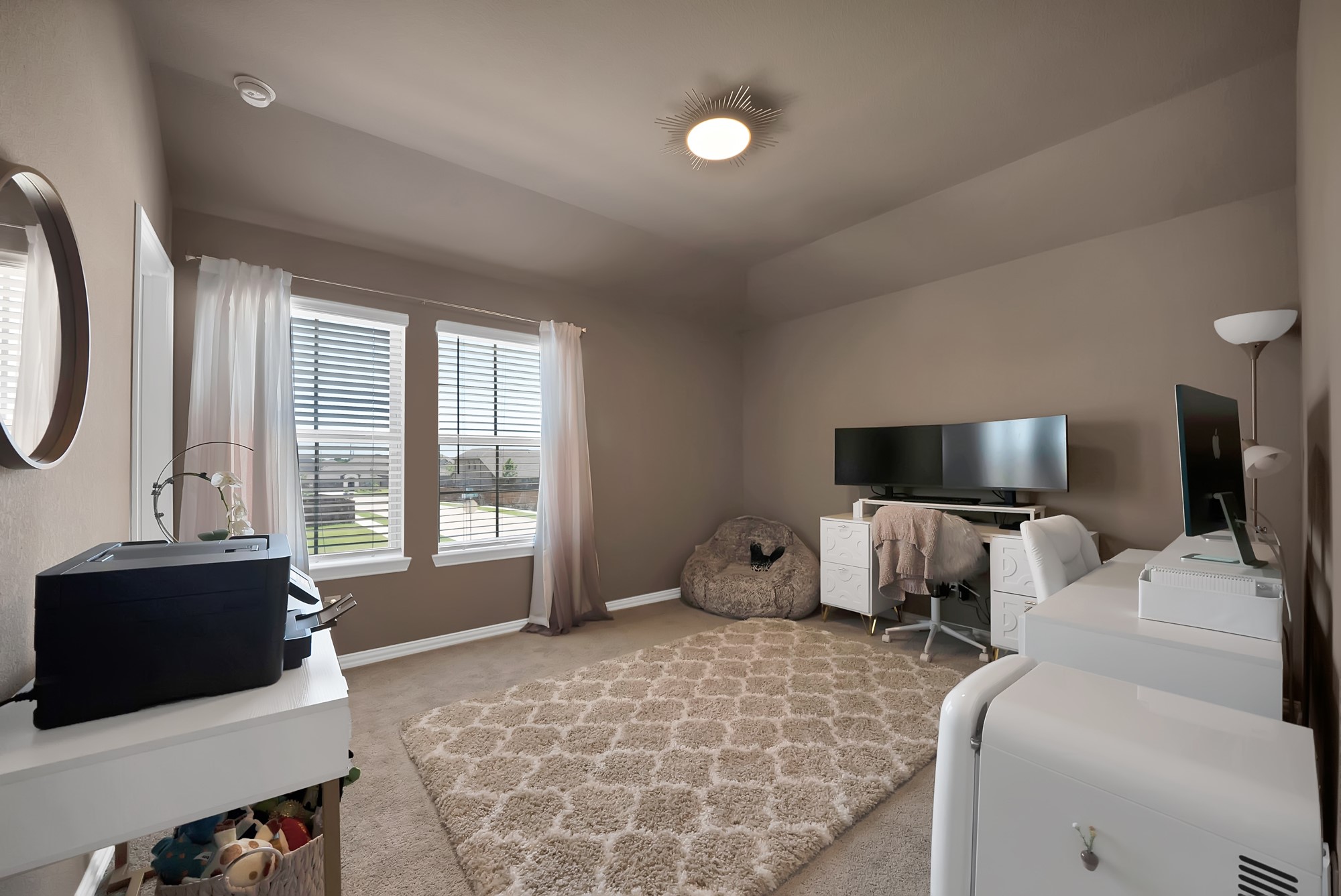 2004 Sandpiper Way
