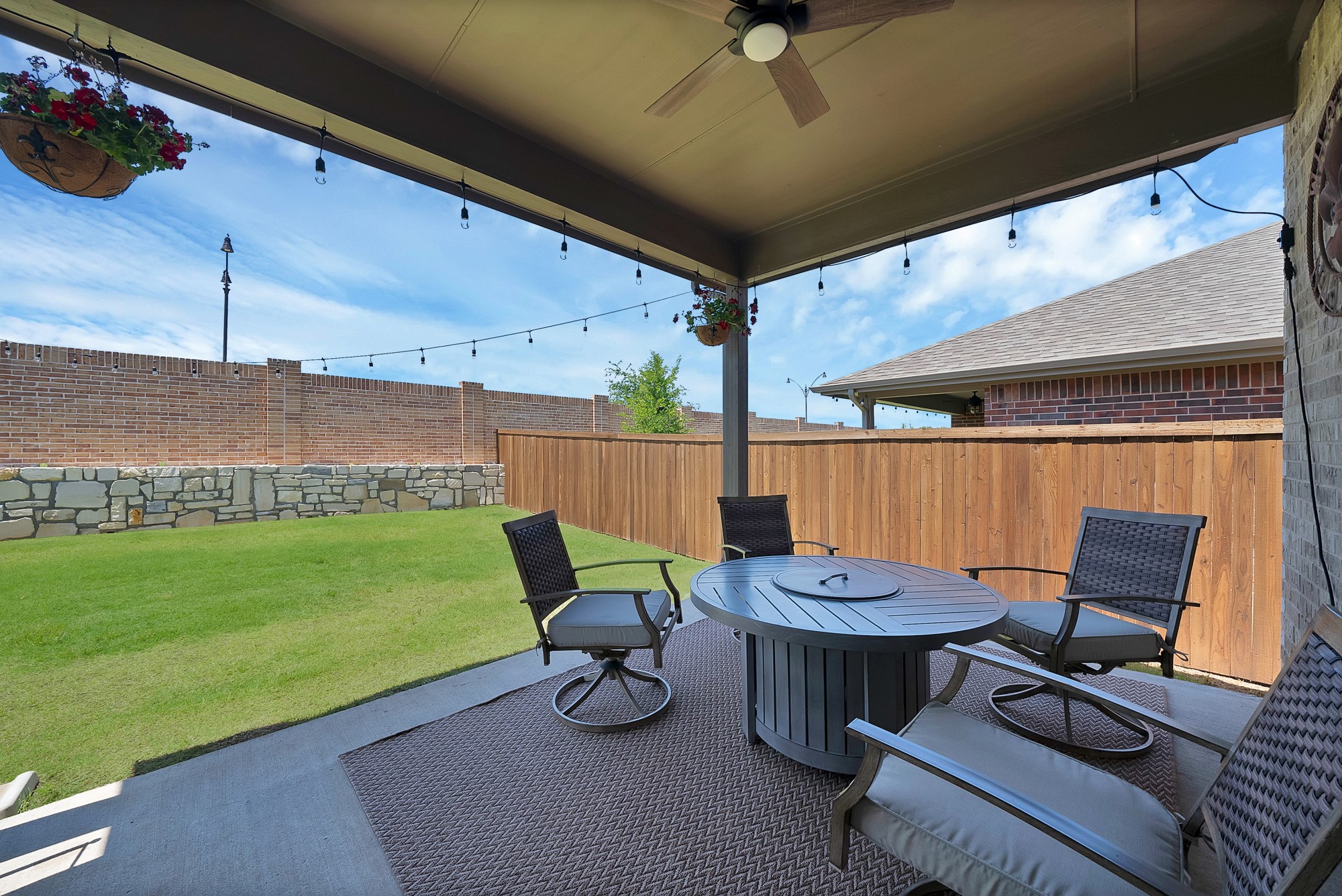 2004 Sandpiper Way