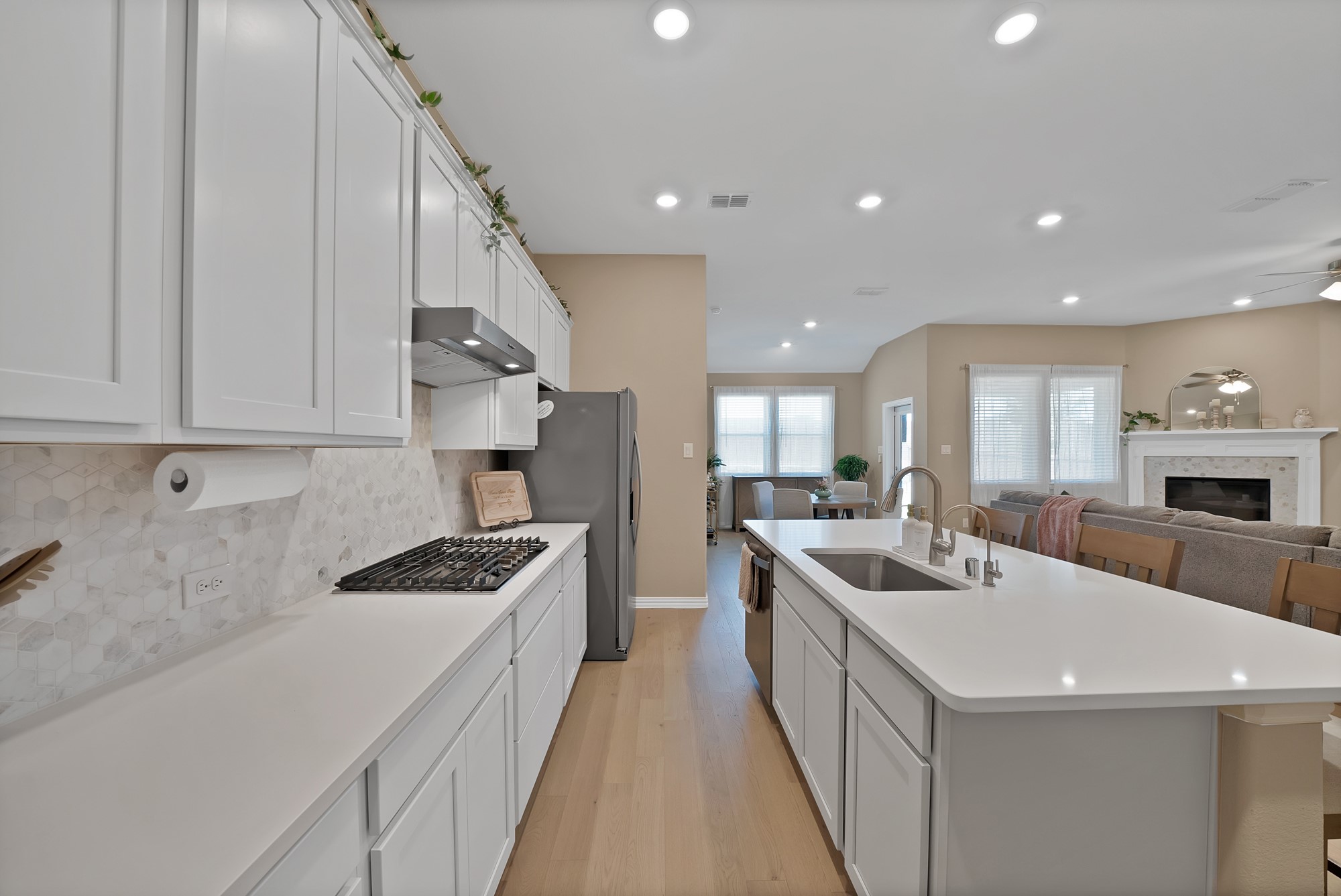 2004 Sandpiper Way