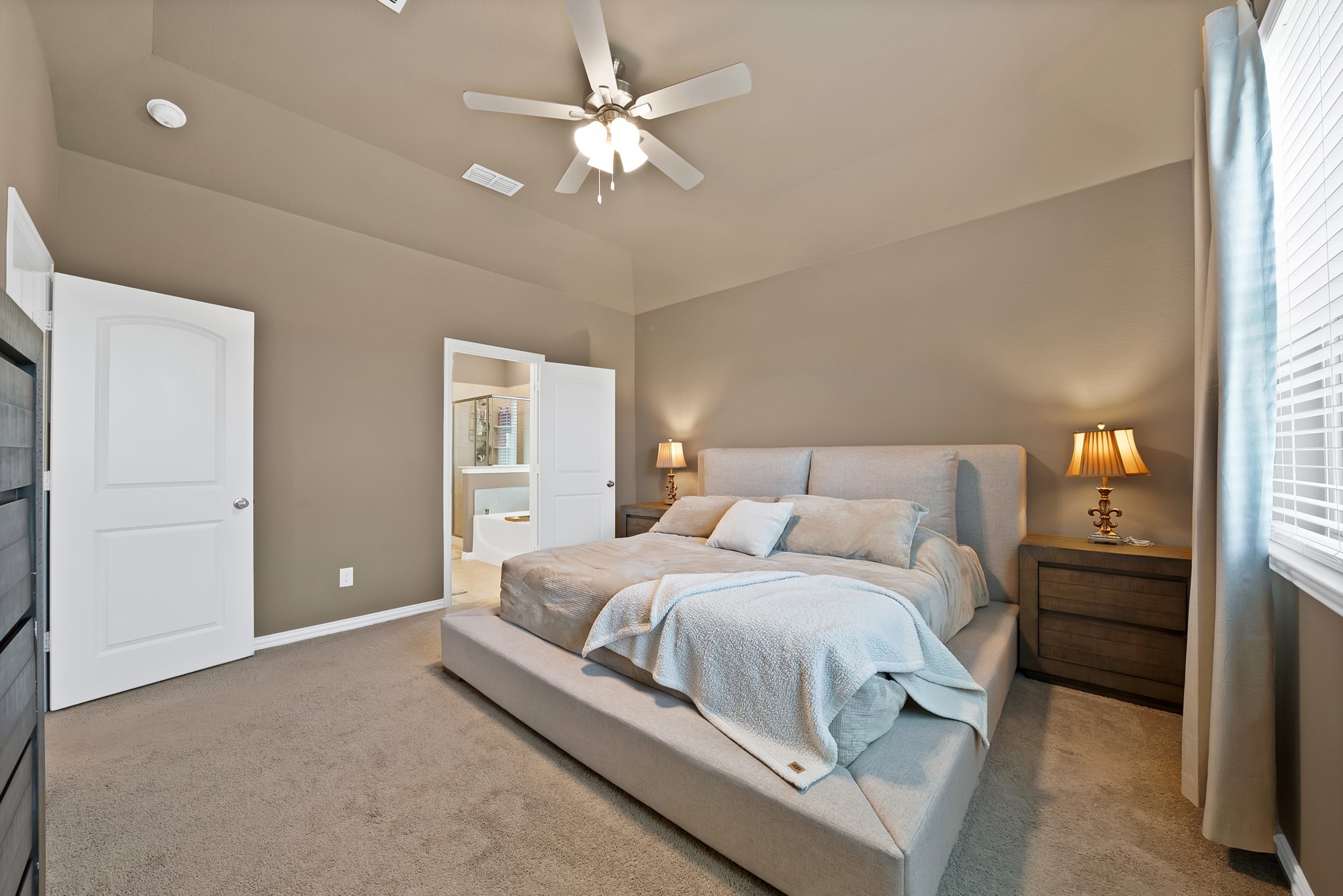 2004 Sandpiper Way