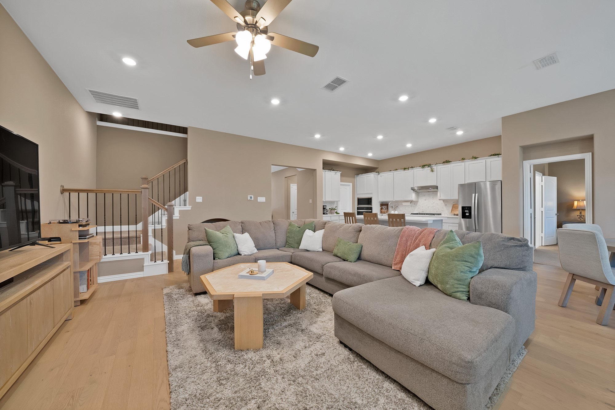 2004 Sandpiper Way