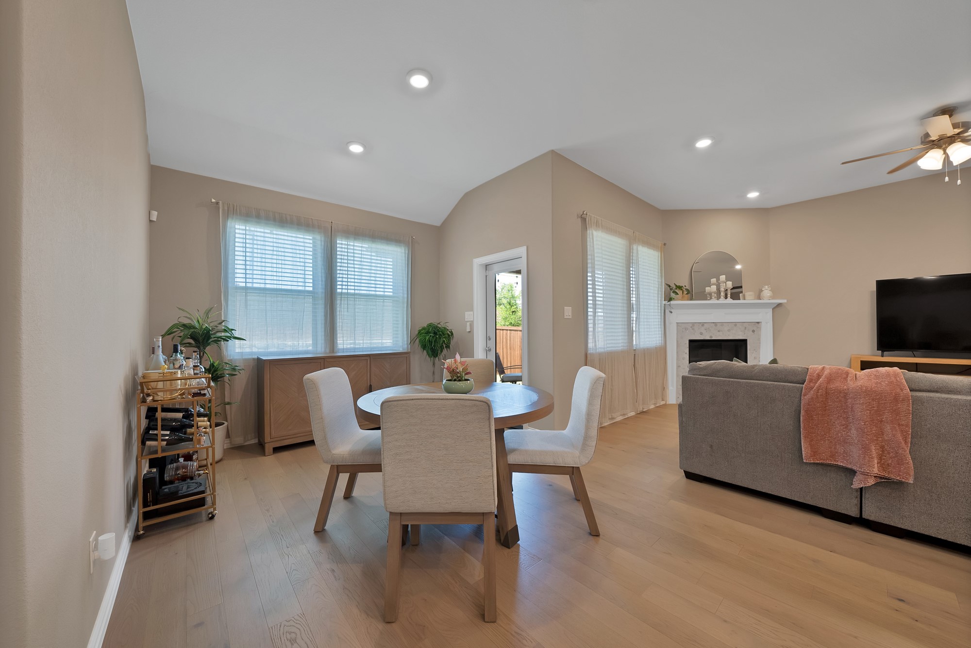 2004 Sandpiper Way