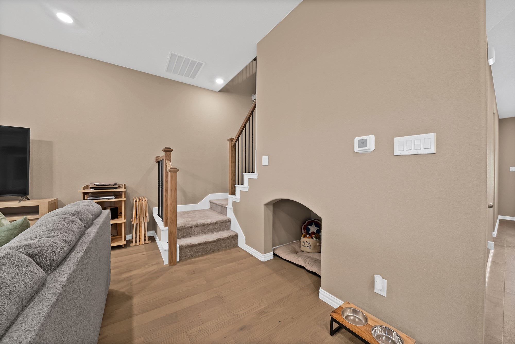 2004 Sandpiper Way