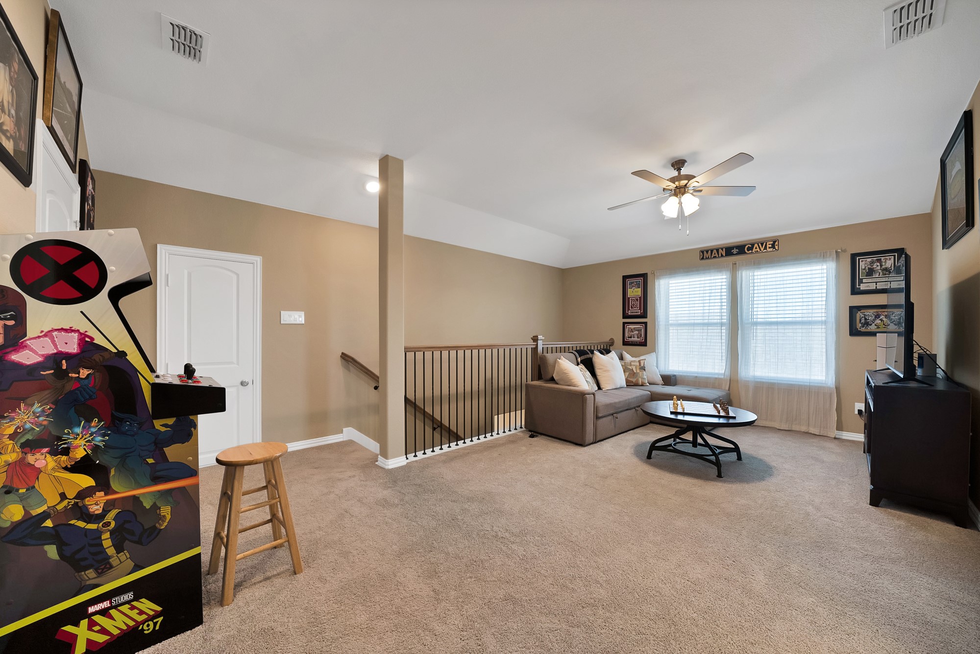 2004 Sandpiper Way