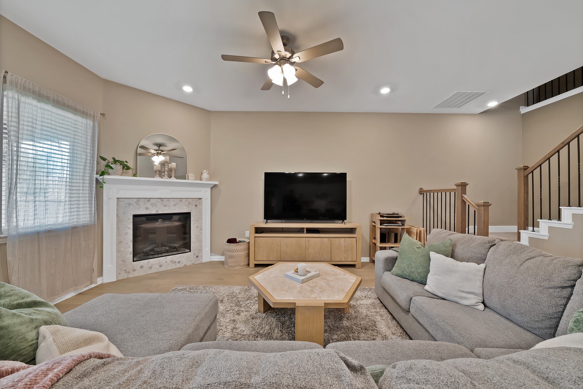 2004 Sandpiper Way