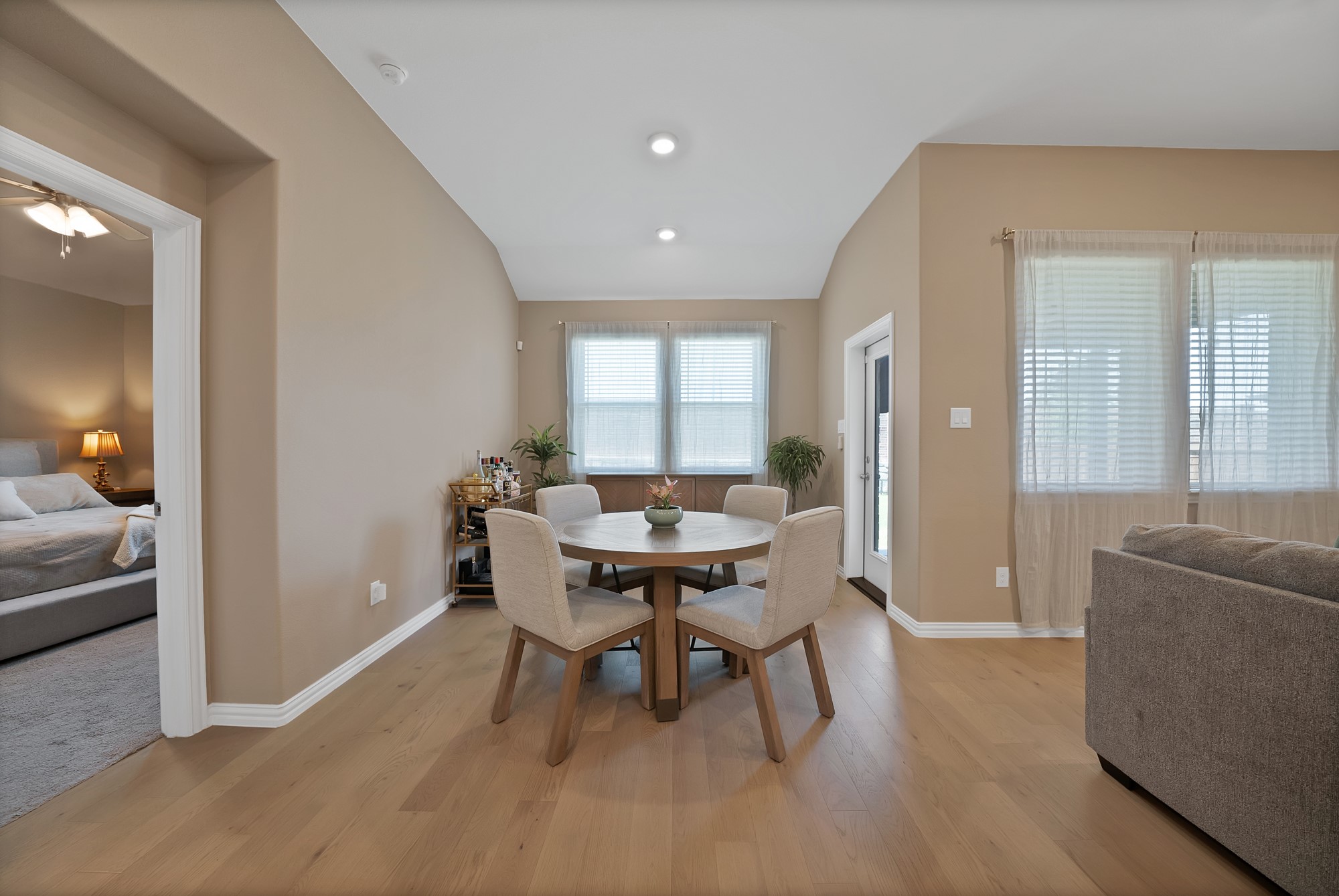 2004 Sandpiper Way