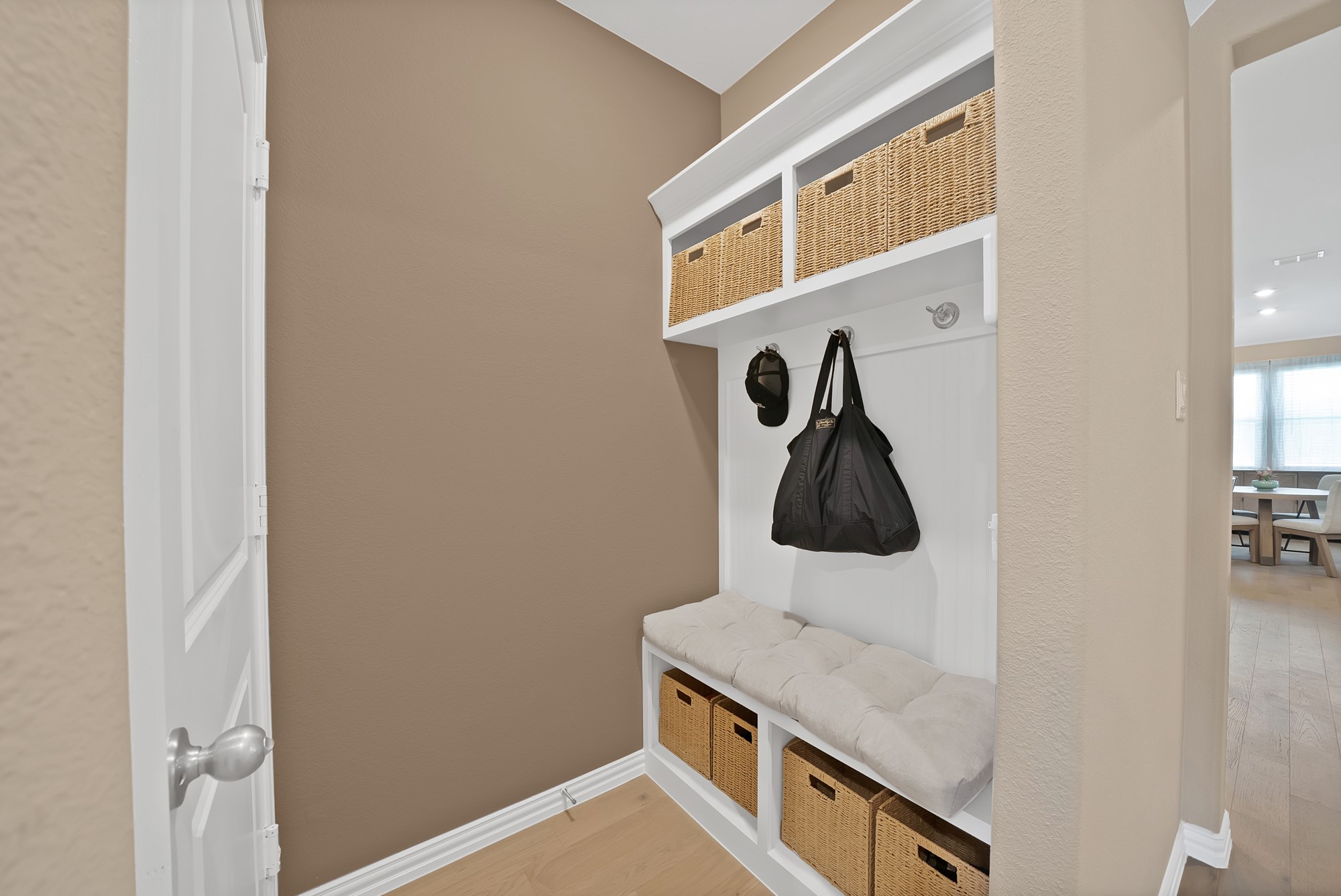 2004 Sandpiper Way