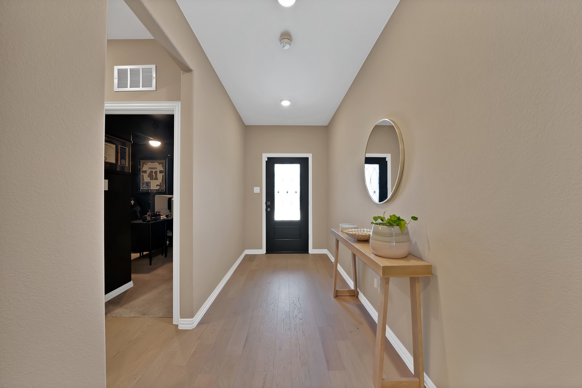 2004 Sandpiper Way