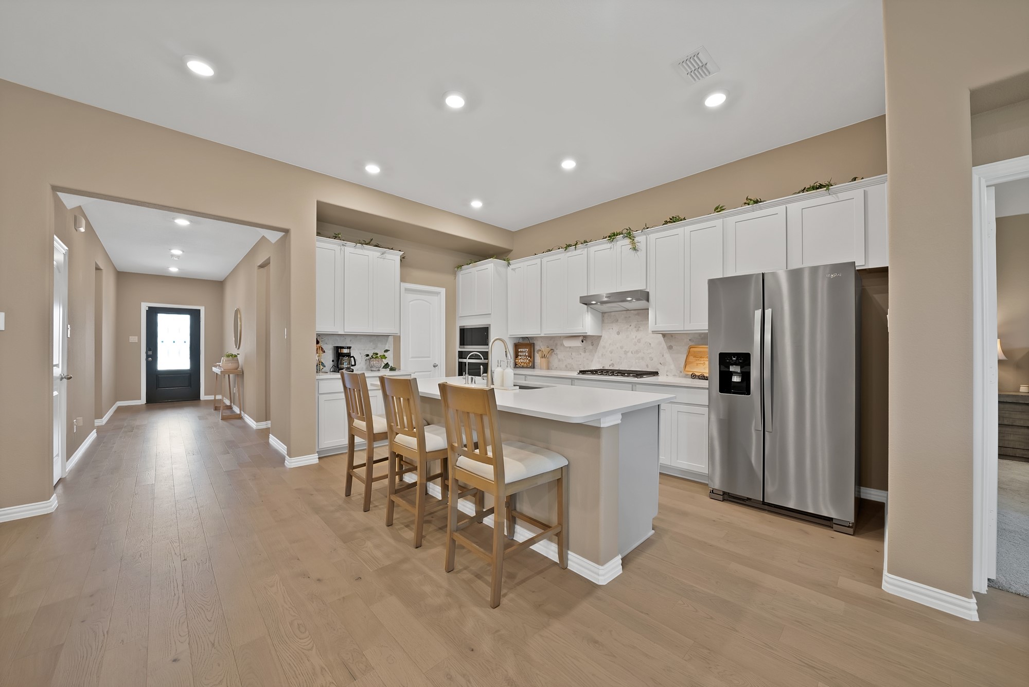 2004 Sandpiper Way