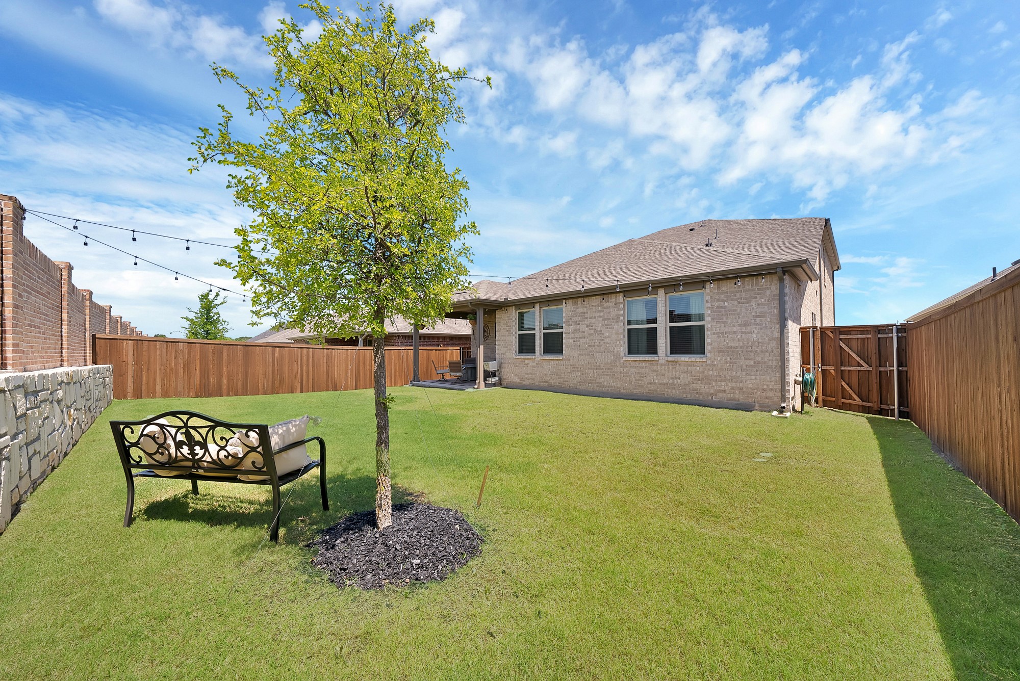 2004 Sandpiper Way