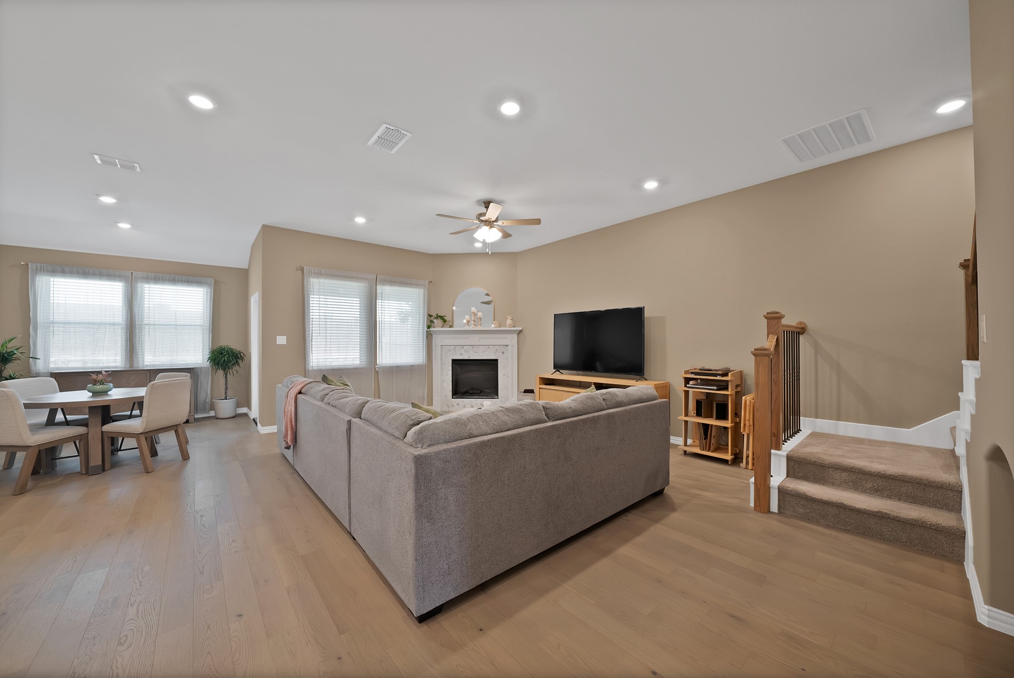 2004 Sandpiper Way
