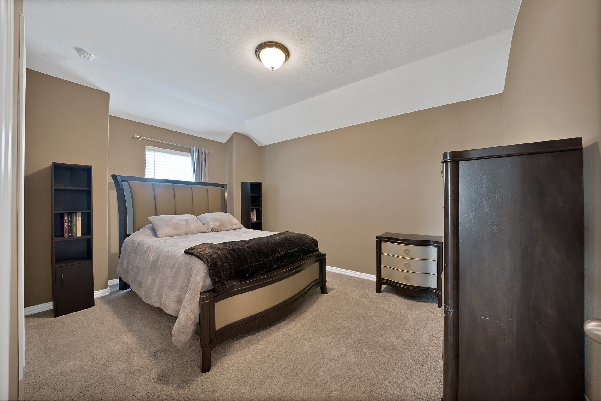 2004 Sandpiper Way