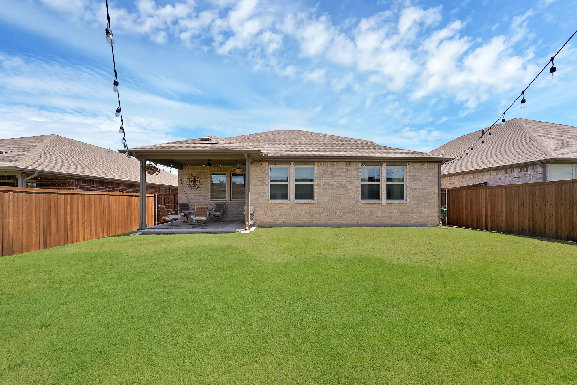 2004 Sandpiper Way