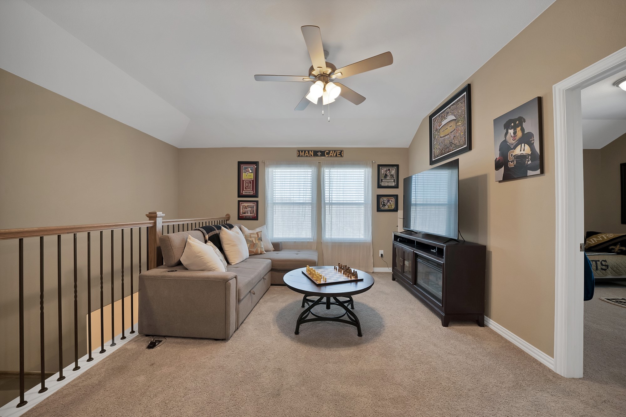 2004 Sandpiper Way