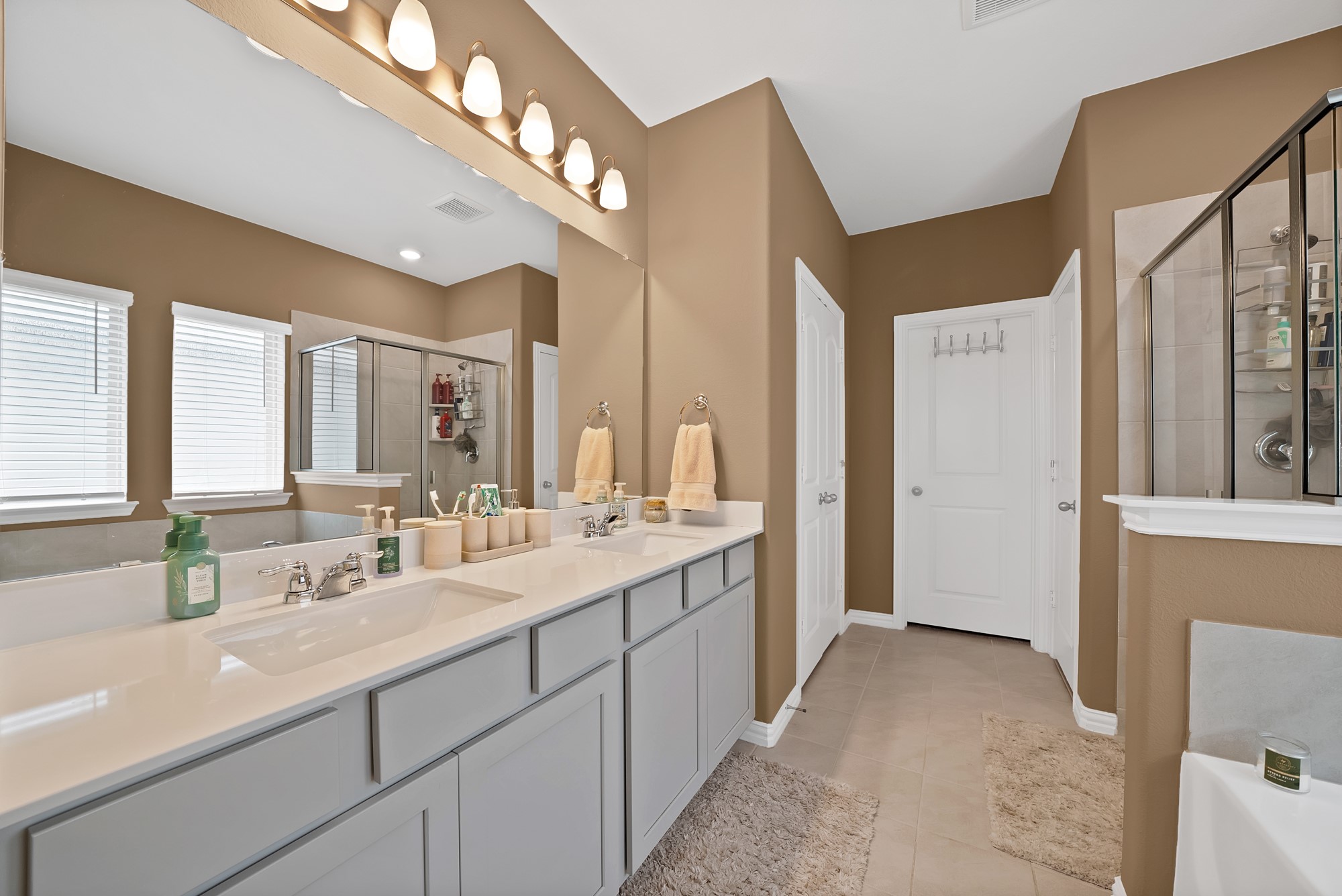 2004 Sandpiper Way