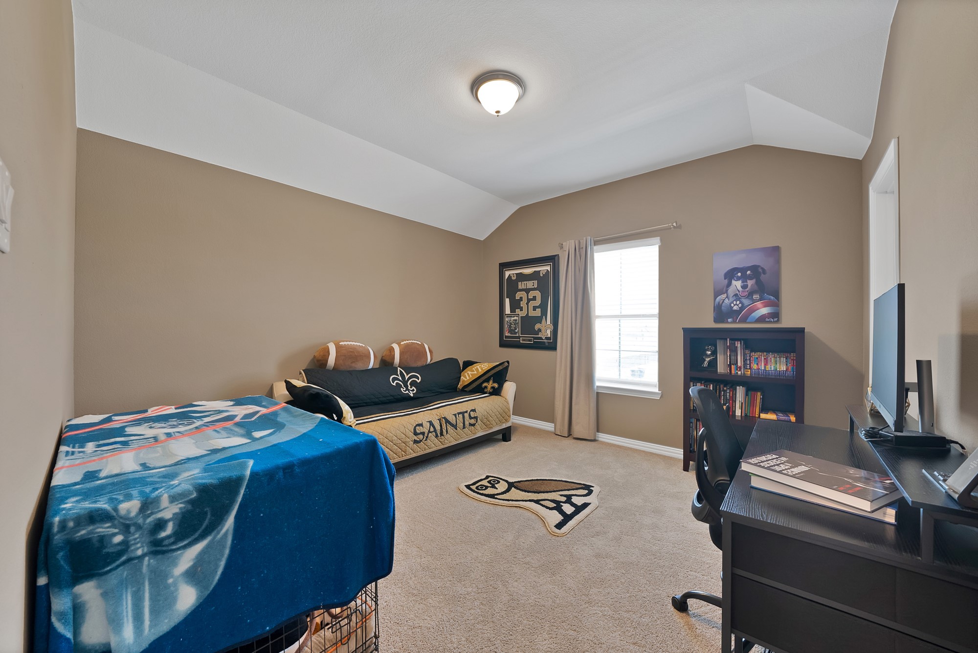 2004 Sandpiper Way