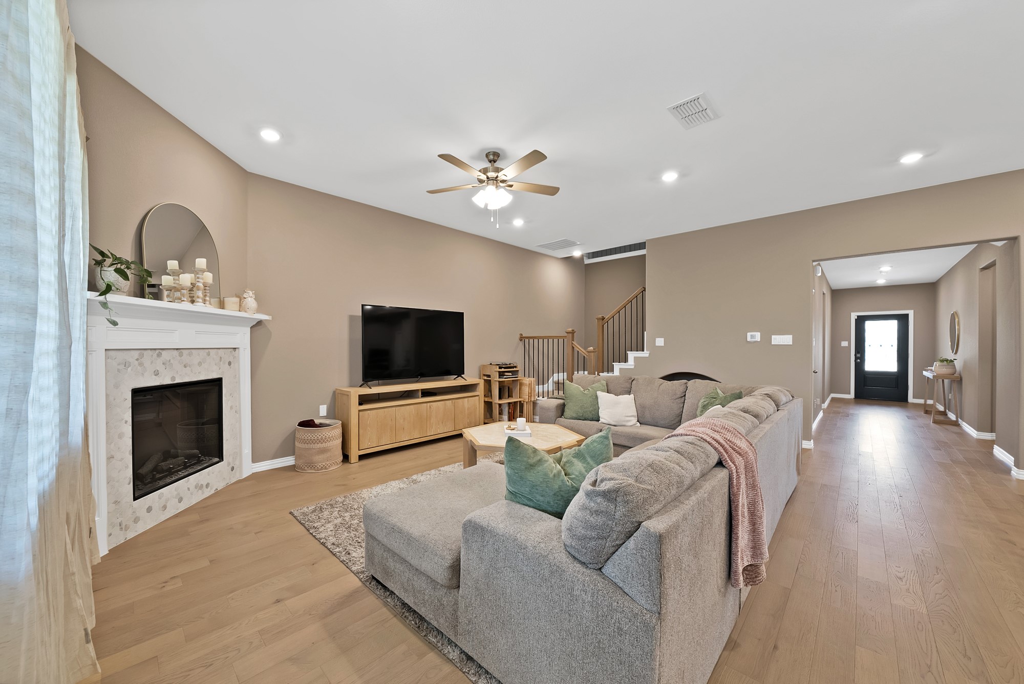 2004 Sandpiper Way