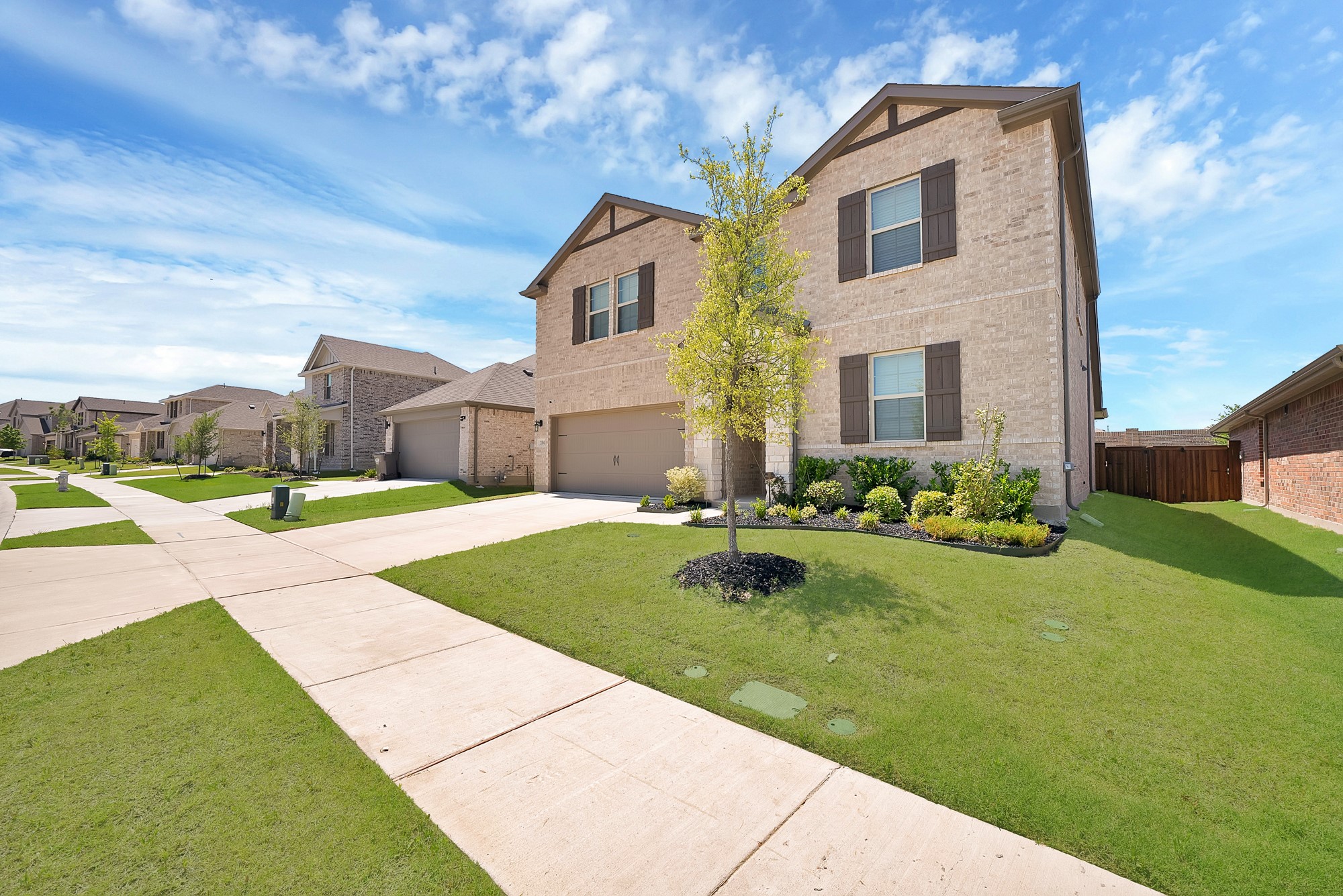 2004 Sandpiper Way