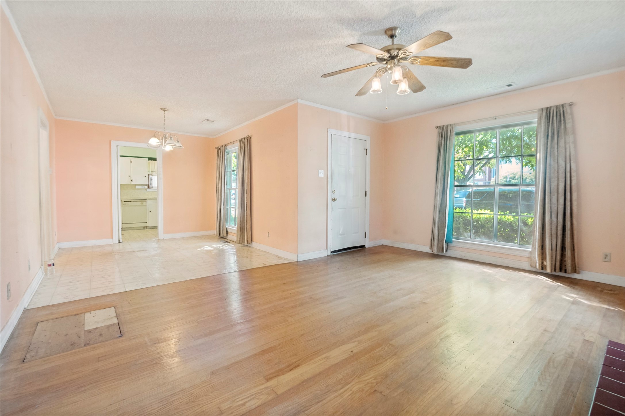 6322 Covington Lane