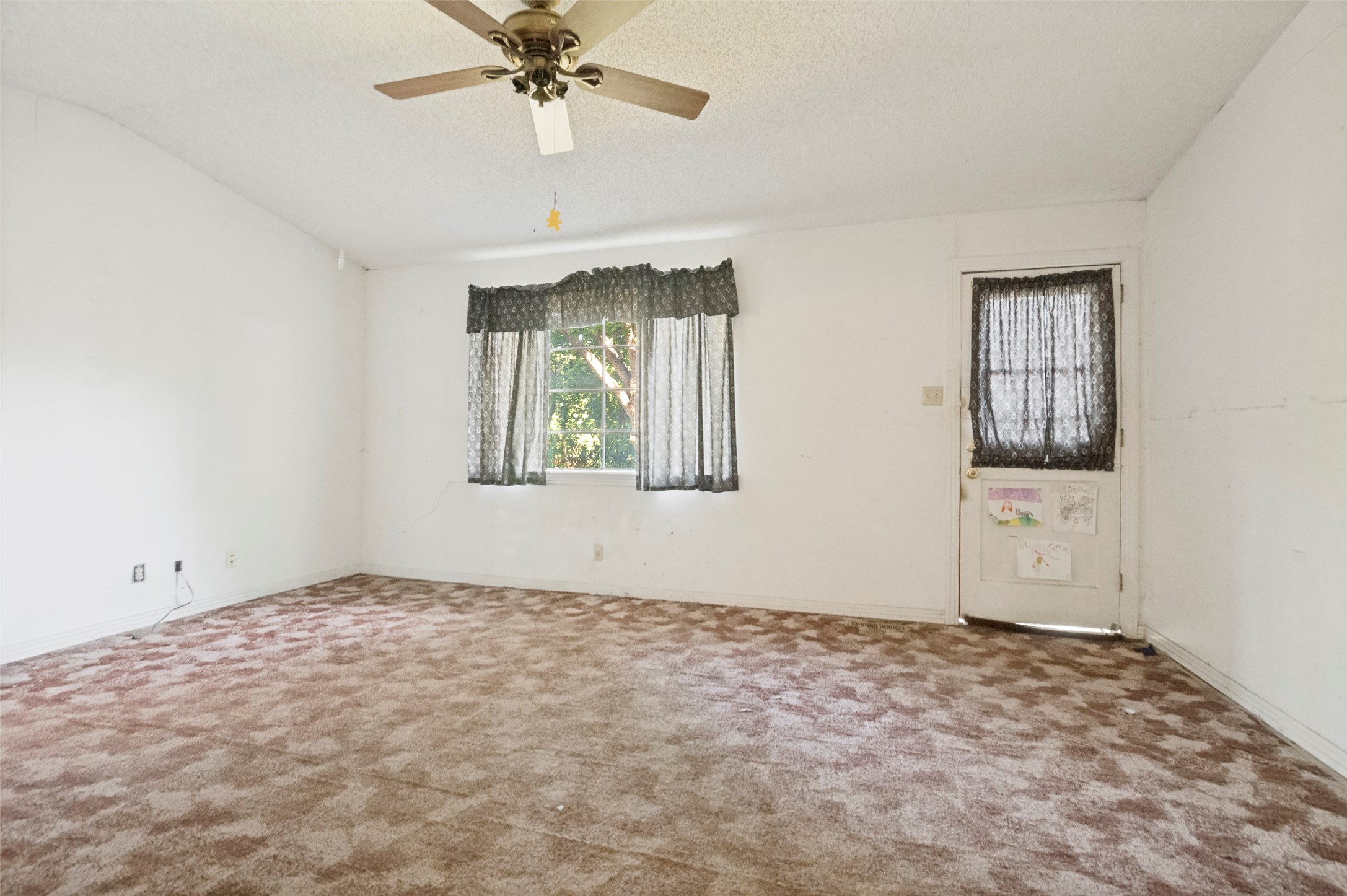 6322 Covington Lane