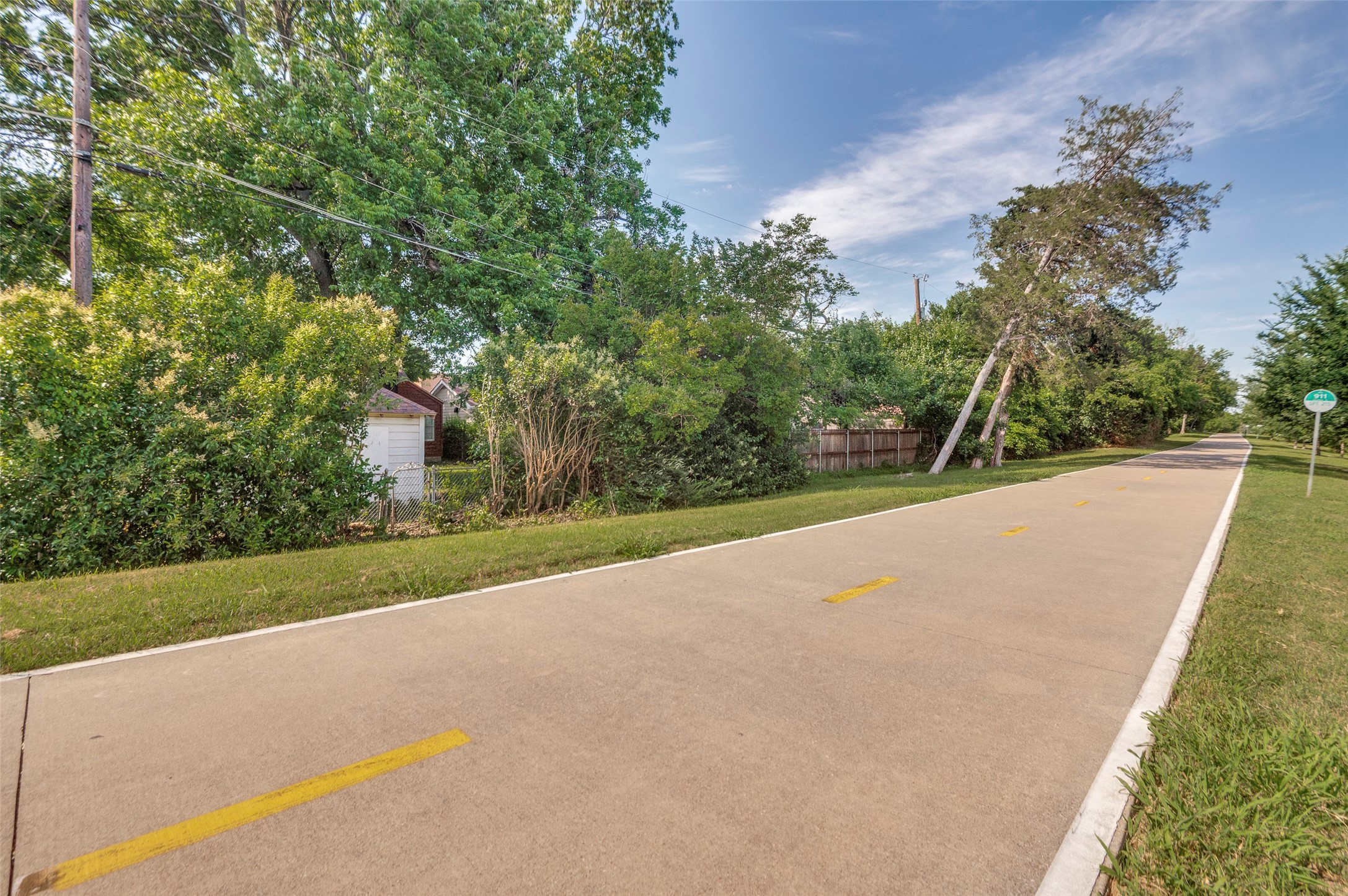 6322 Covington Lane