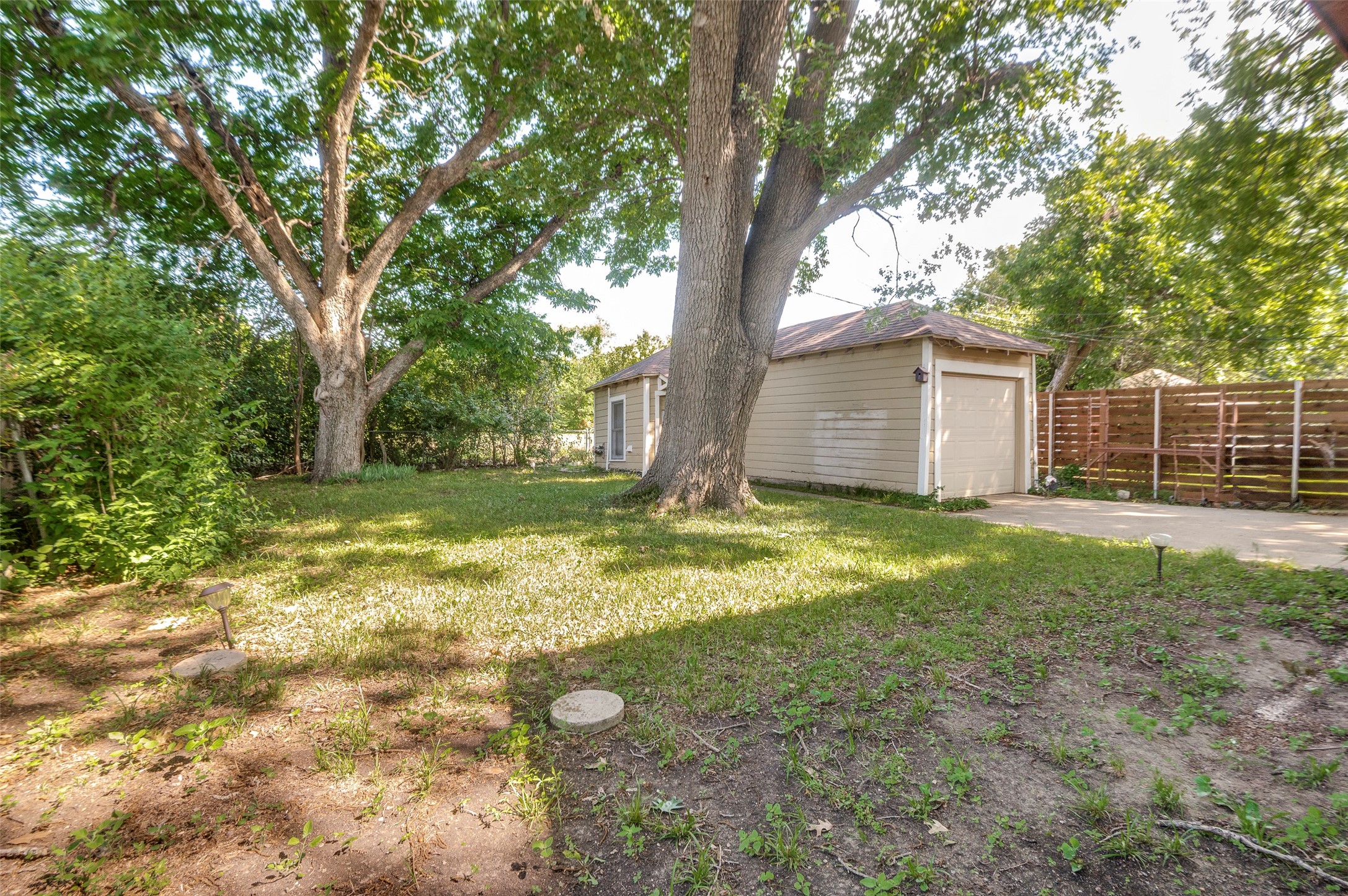 6322 Covington Lane