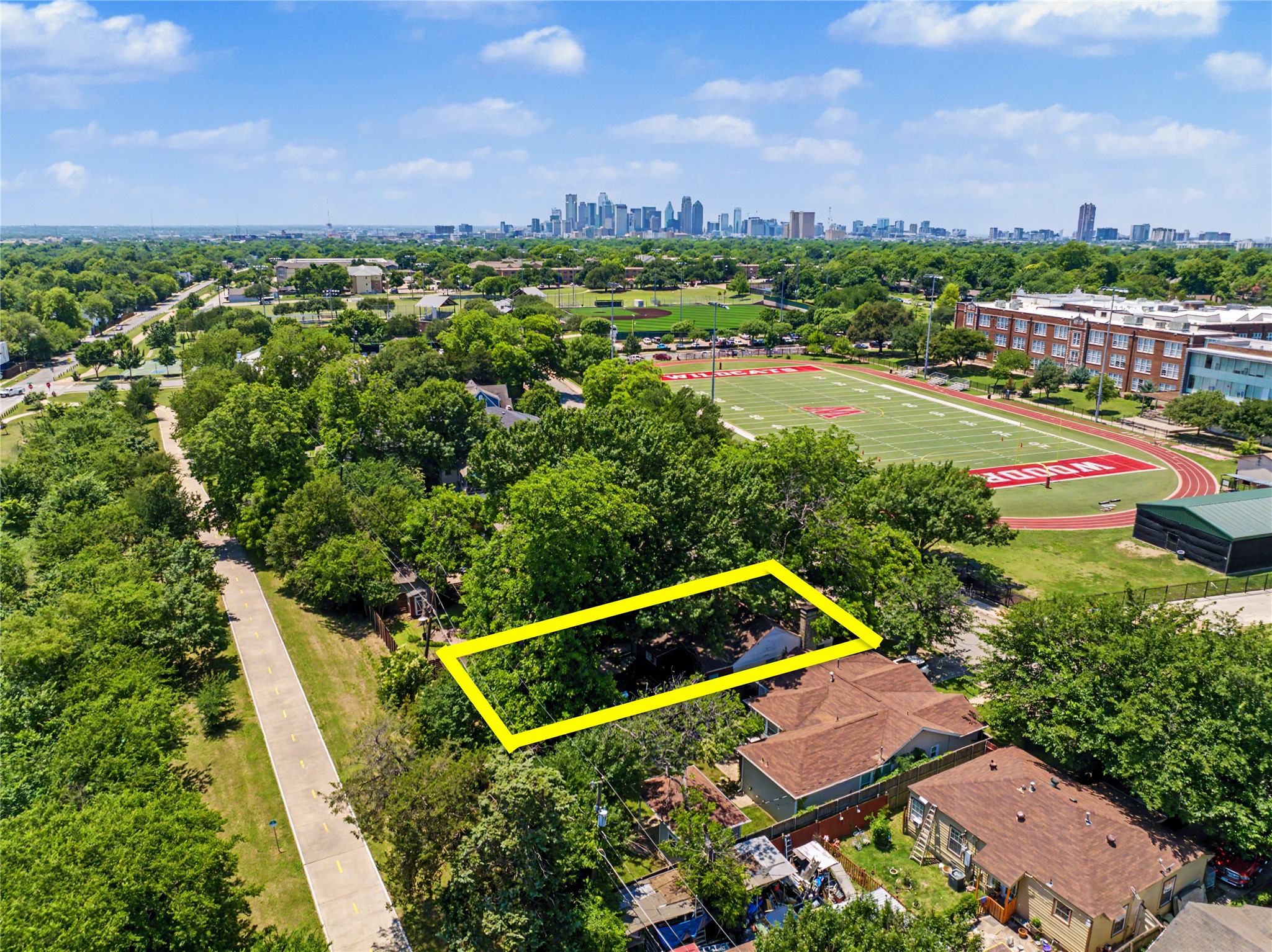 6322 Covington Lane