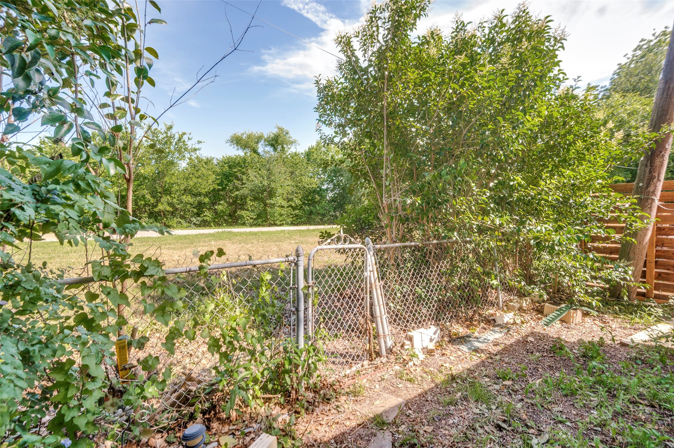 6322 Covington Lane