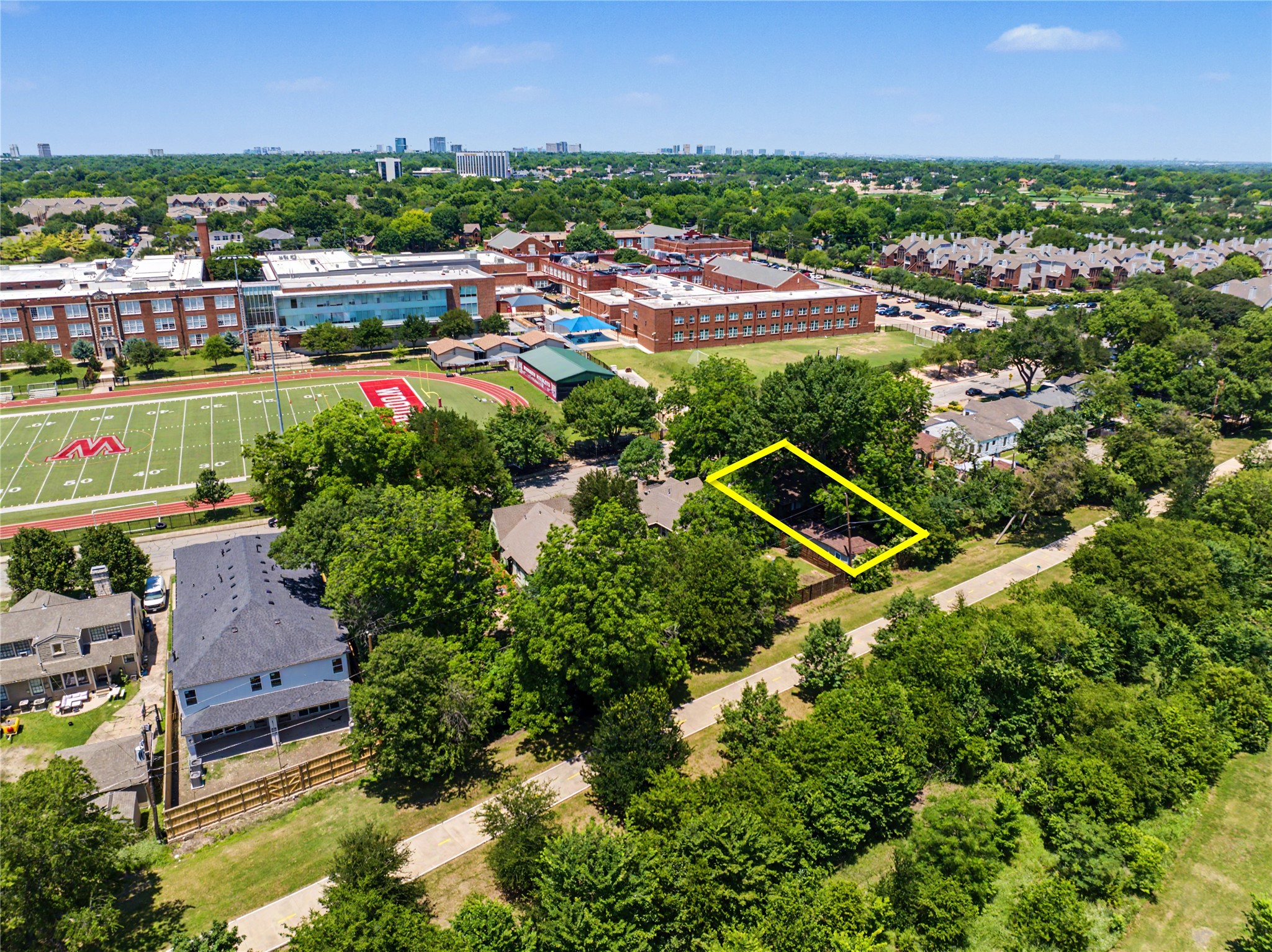 6322 Covington Lane