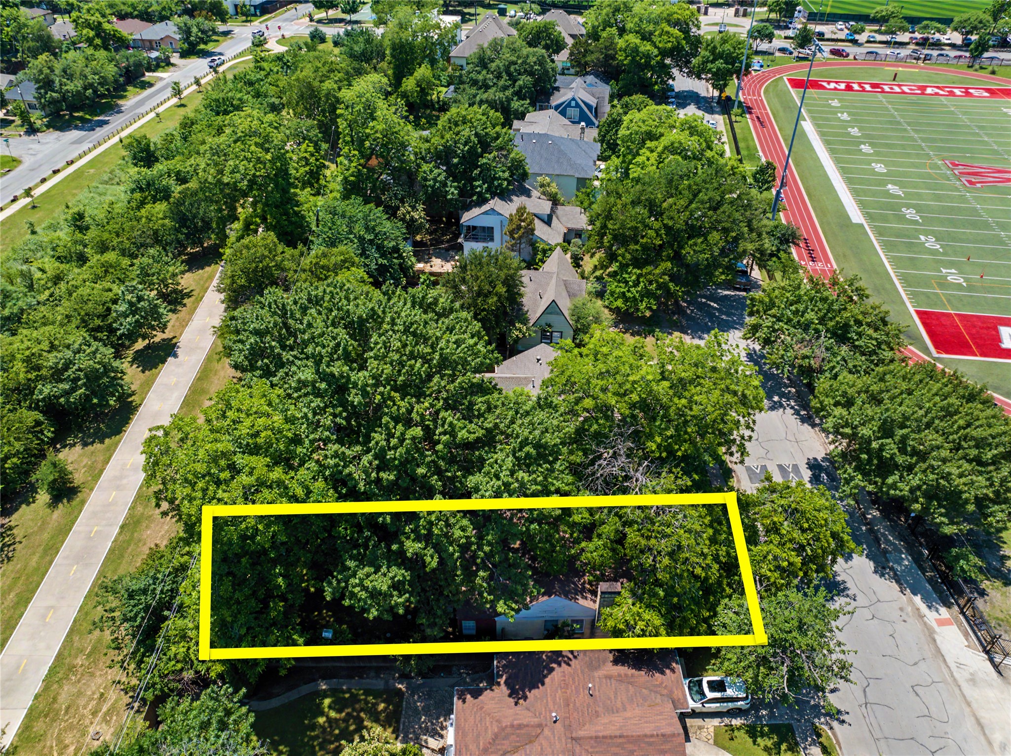 6322 Covington Lane