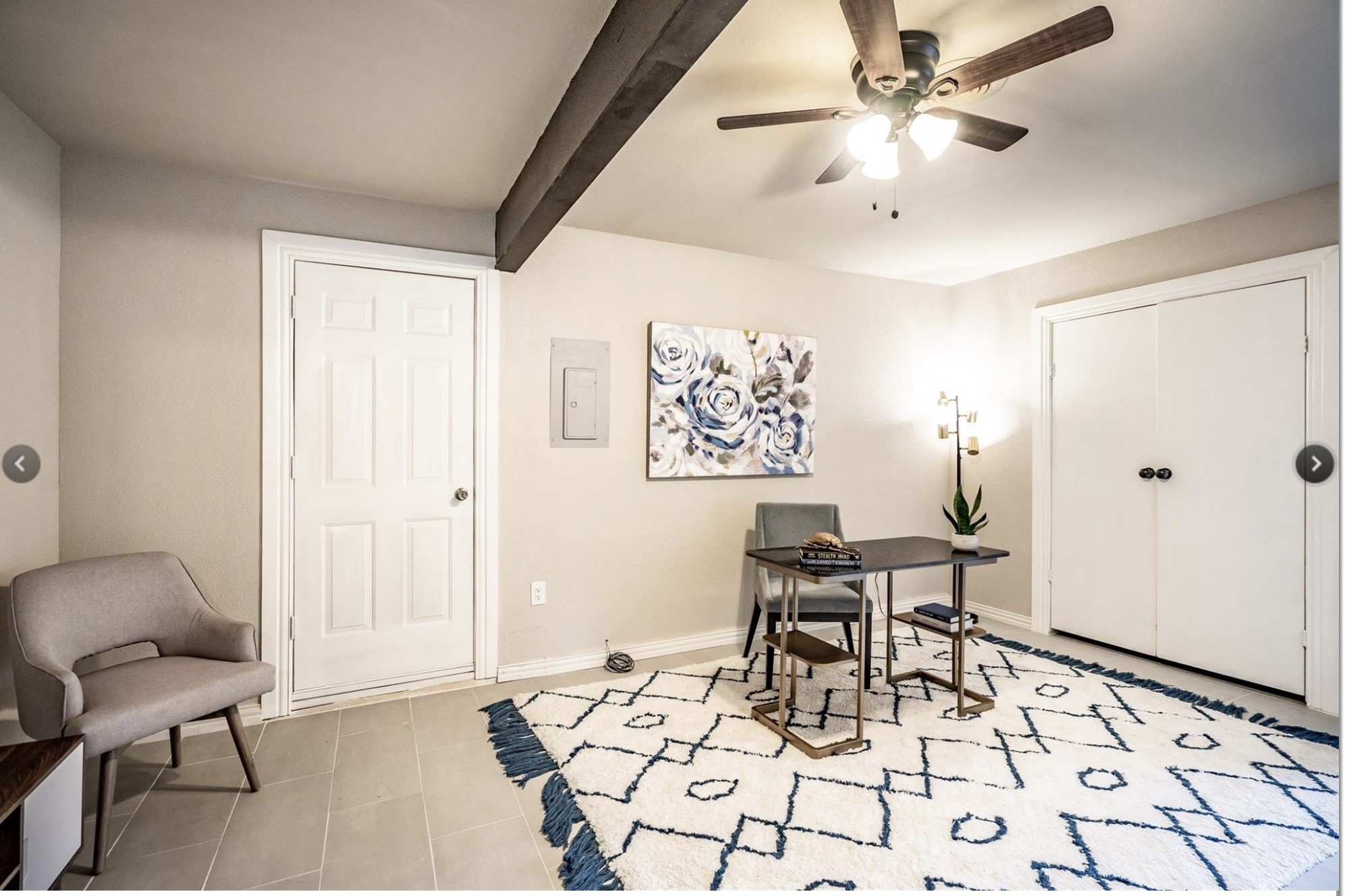 5521 Jester Drive