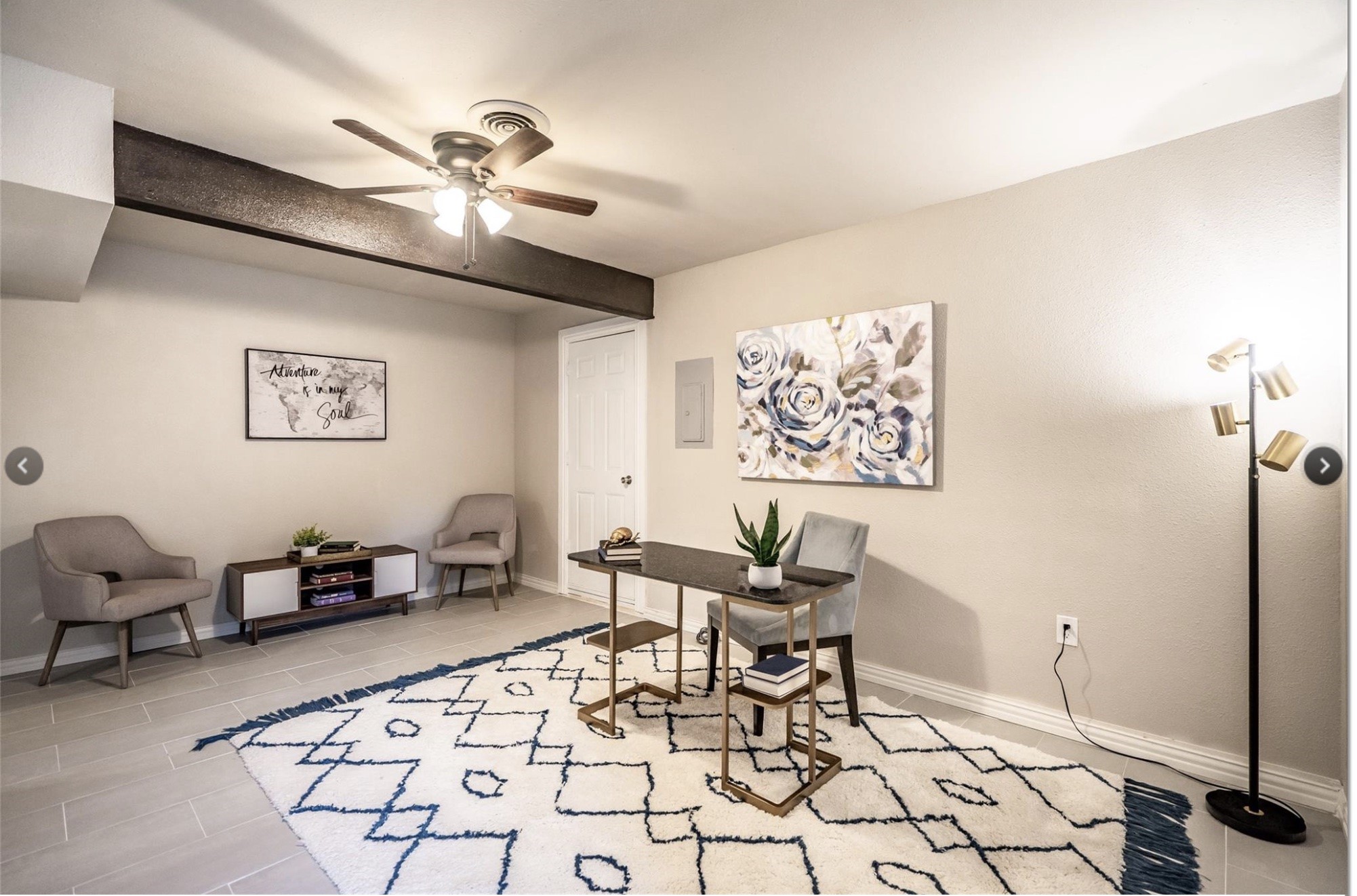 5521 Jester Drive