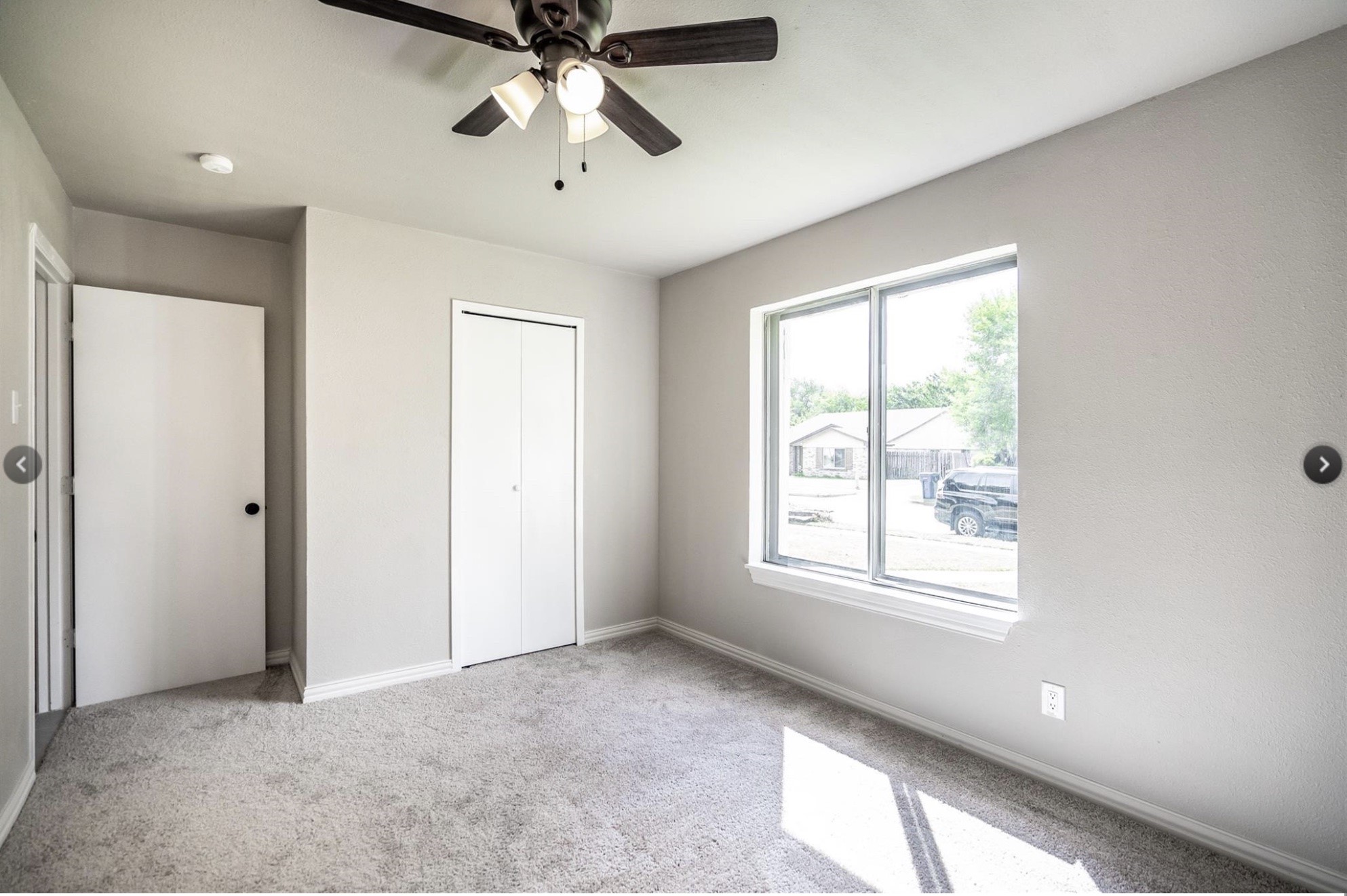 5521 Jester Drive