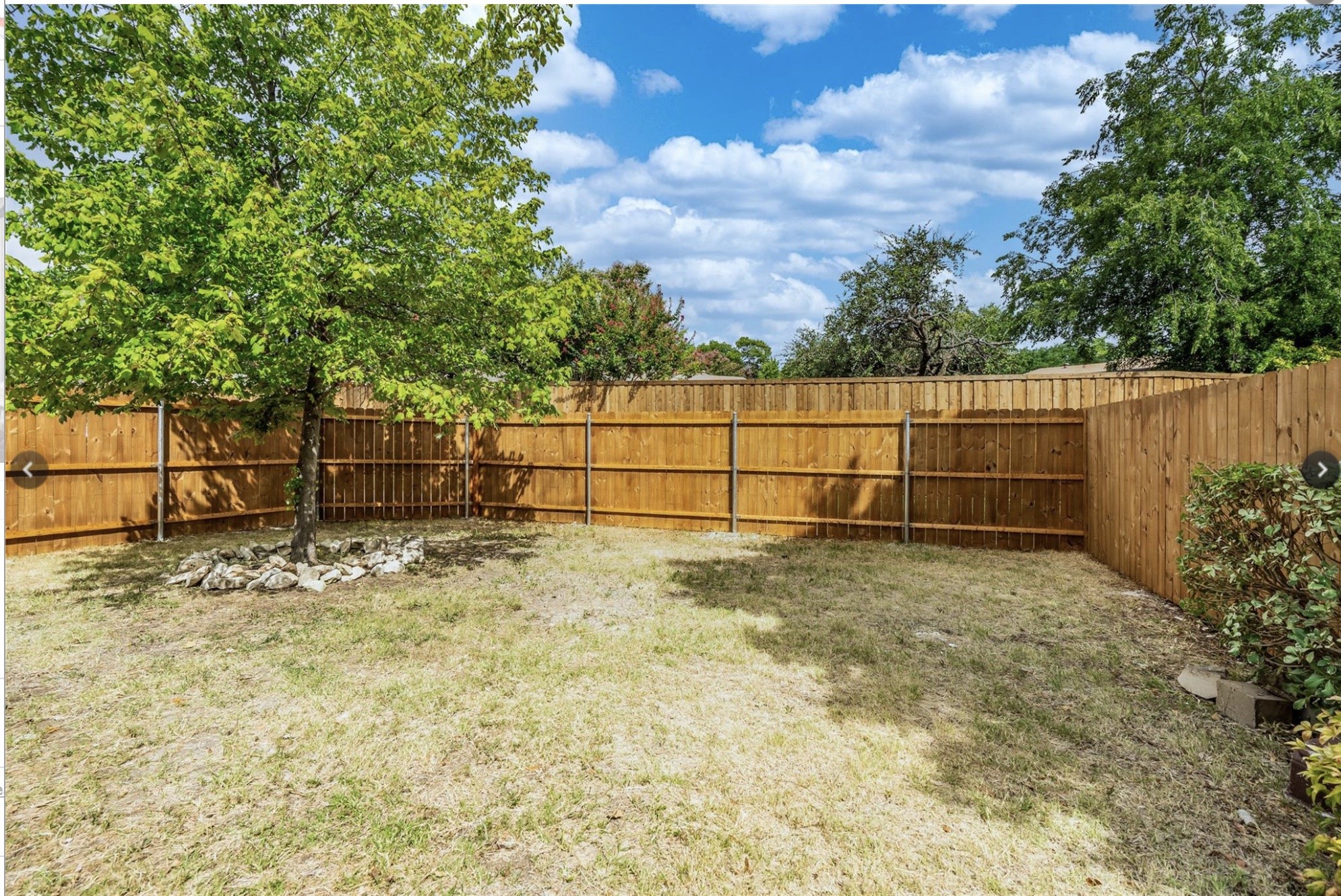 5521 Jester Drive