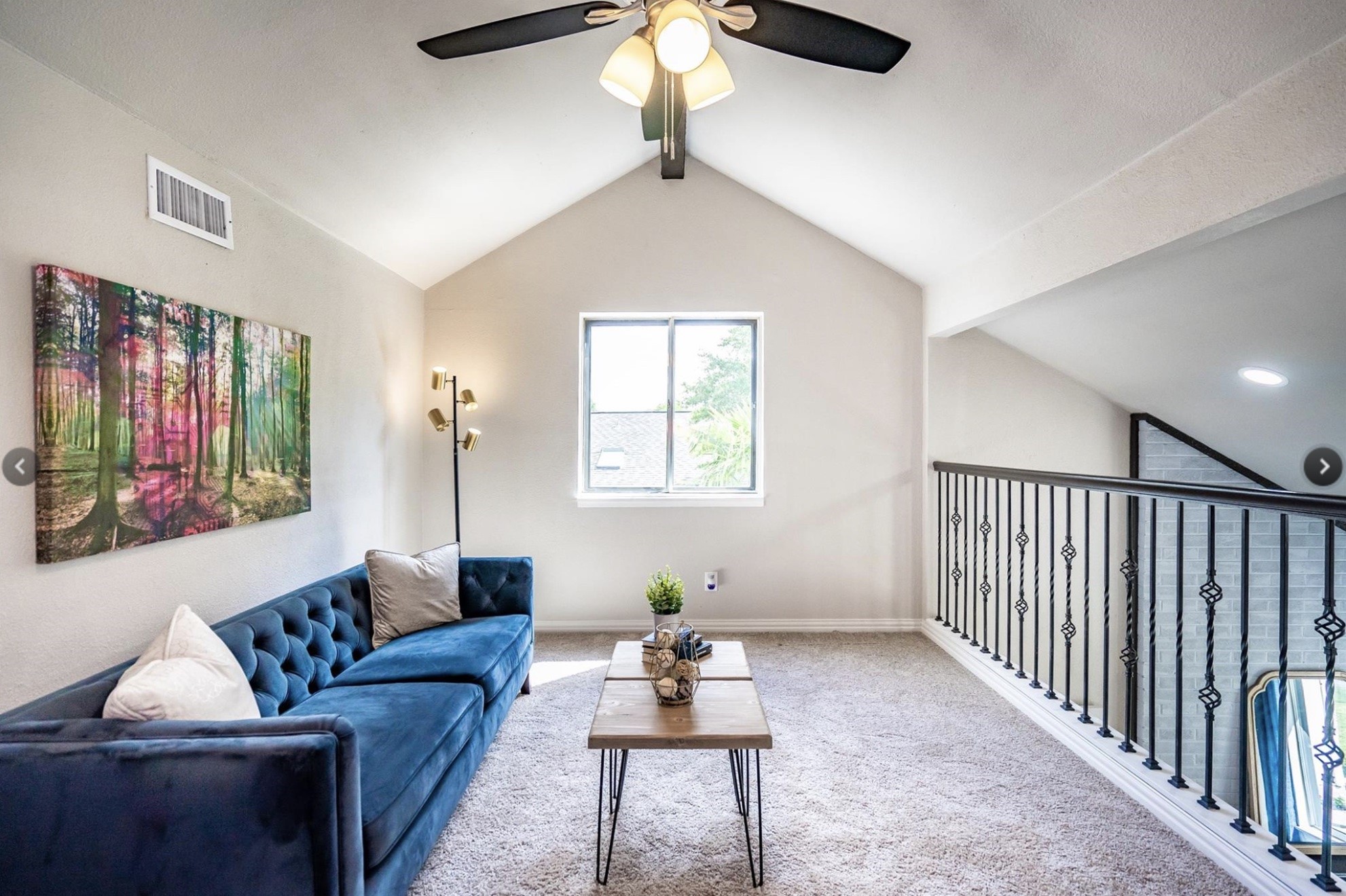 5521 Jester Drive